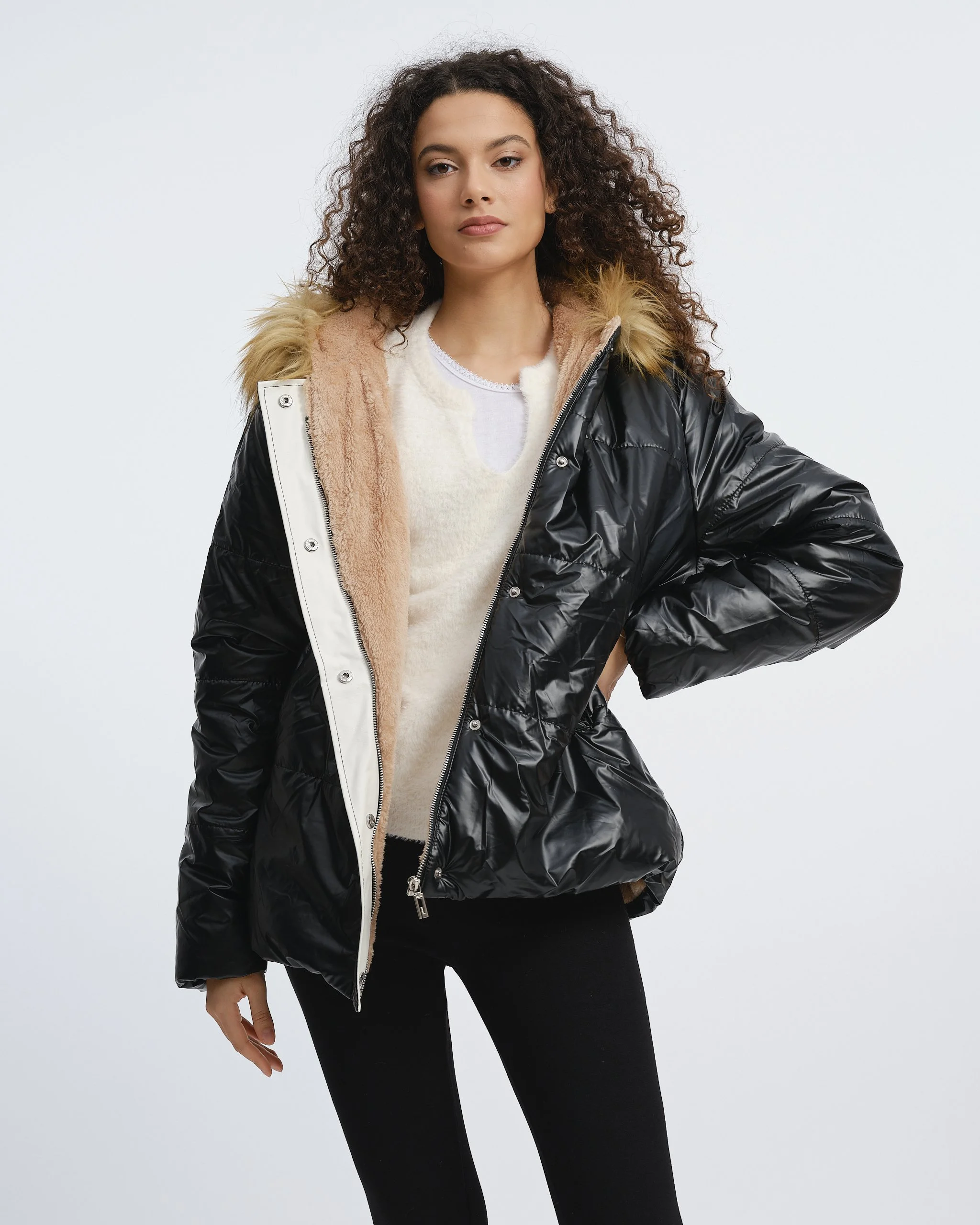 Rossetti AW267945.jpg