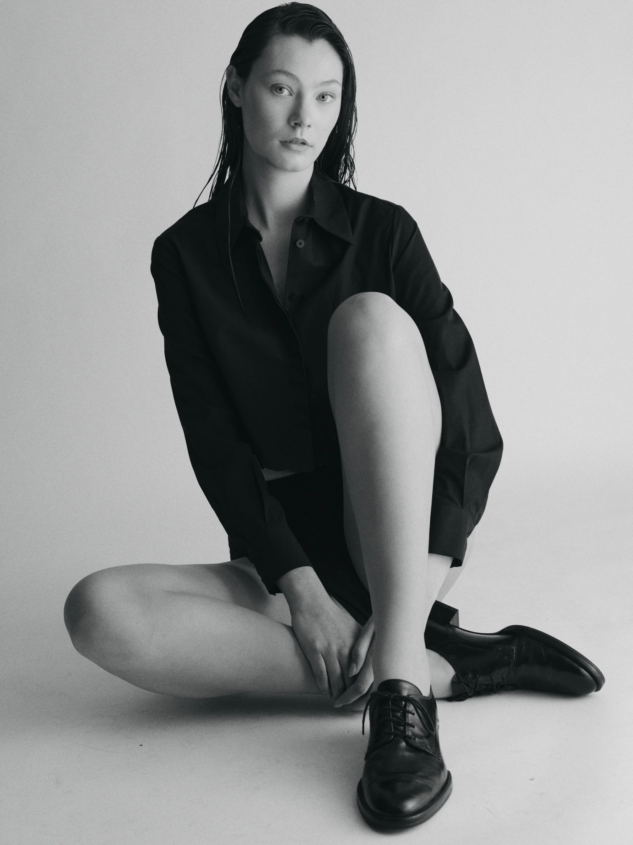 Tabata P_x_Pablo Rodrigo Studio37582 1.jpg