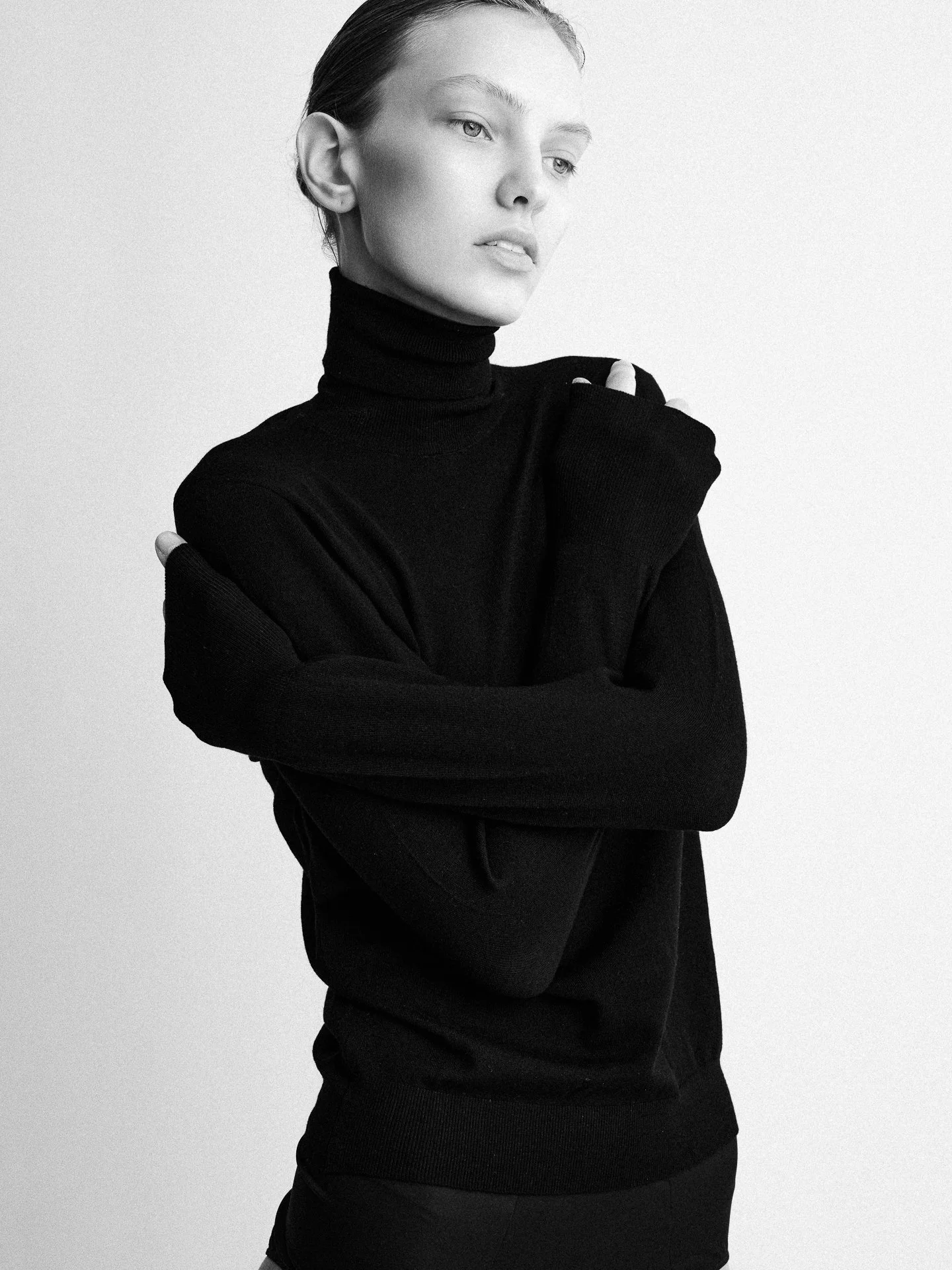 olisha dubitskaya30368.jpg