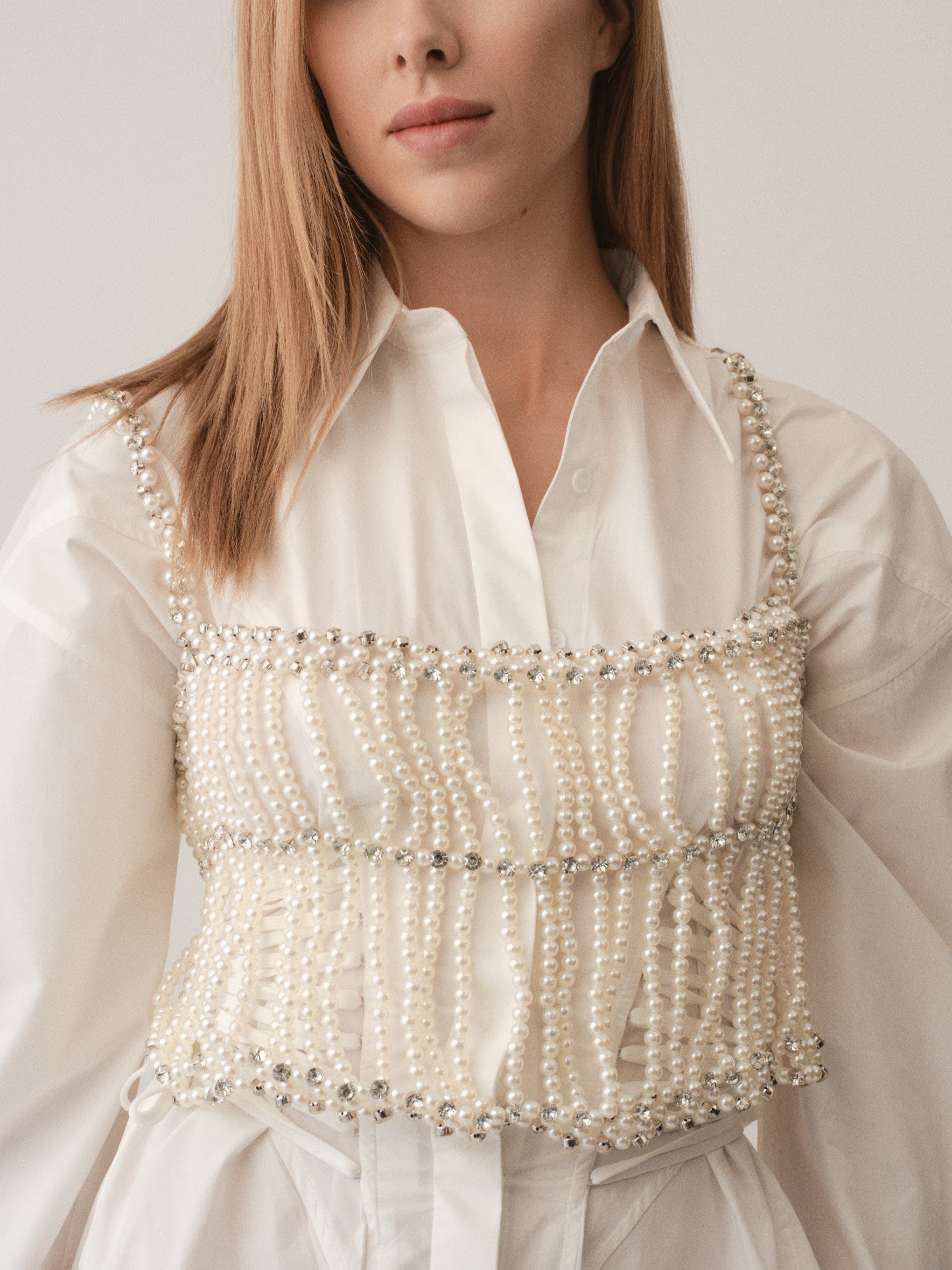 Lobber Colección Invierno_x_Pablo Rodrigo Studio11890.jpg