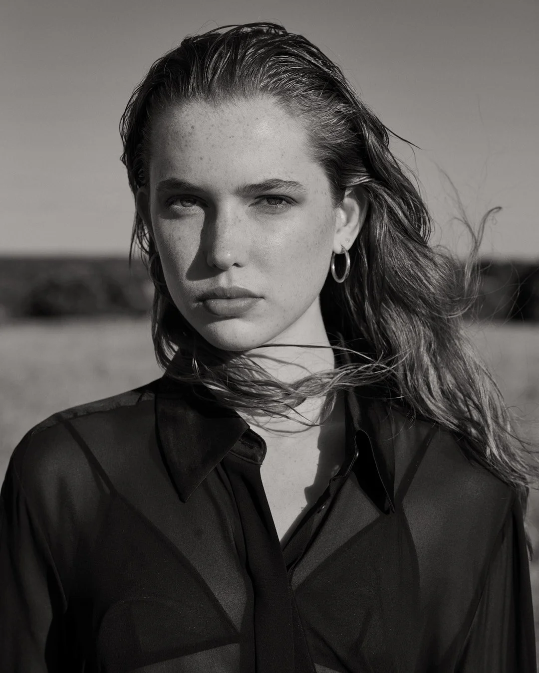 _DSF2859_PRS24 1.jpg