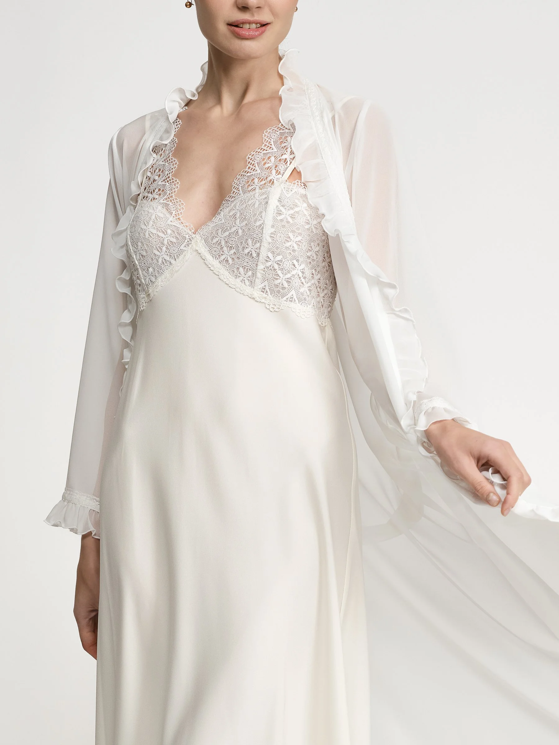 Diseño2 PV26_32337-2.jpg