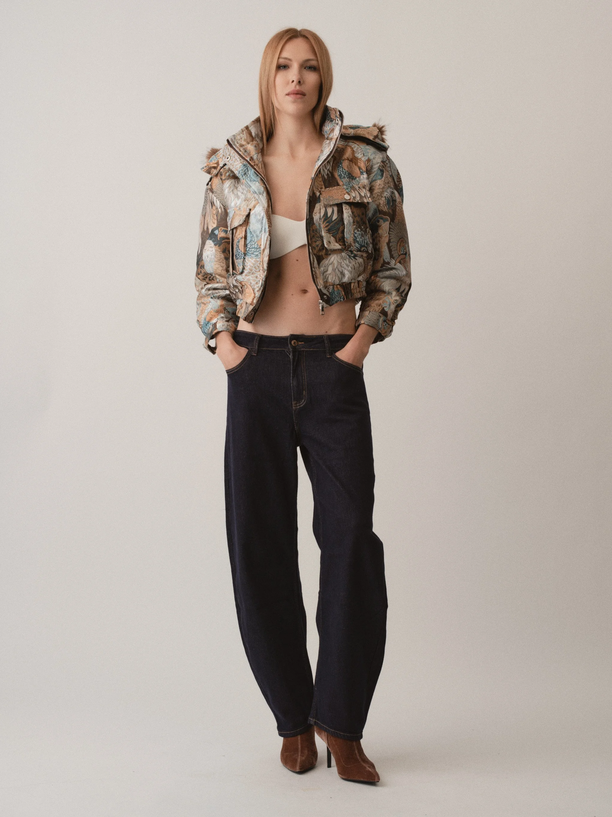 Lobber Colección Invierno_x_Pablo Rodrigo Studio11800.jpg