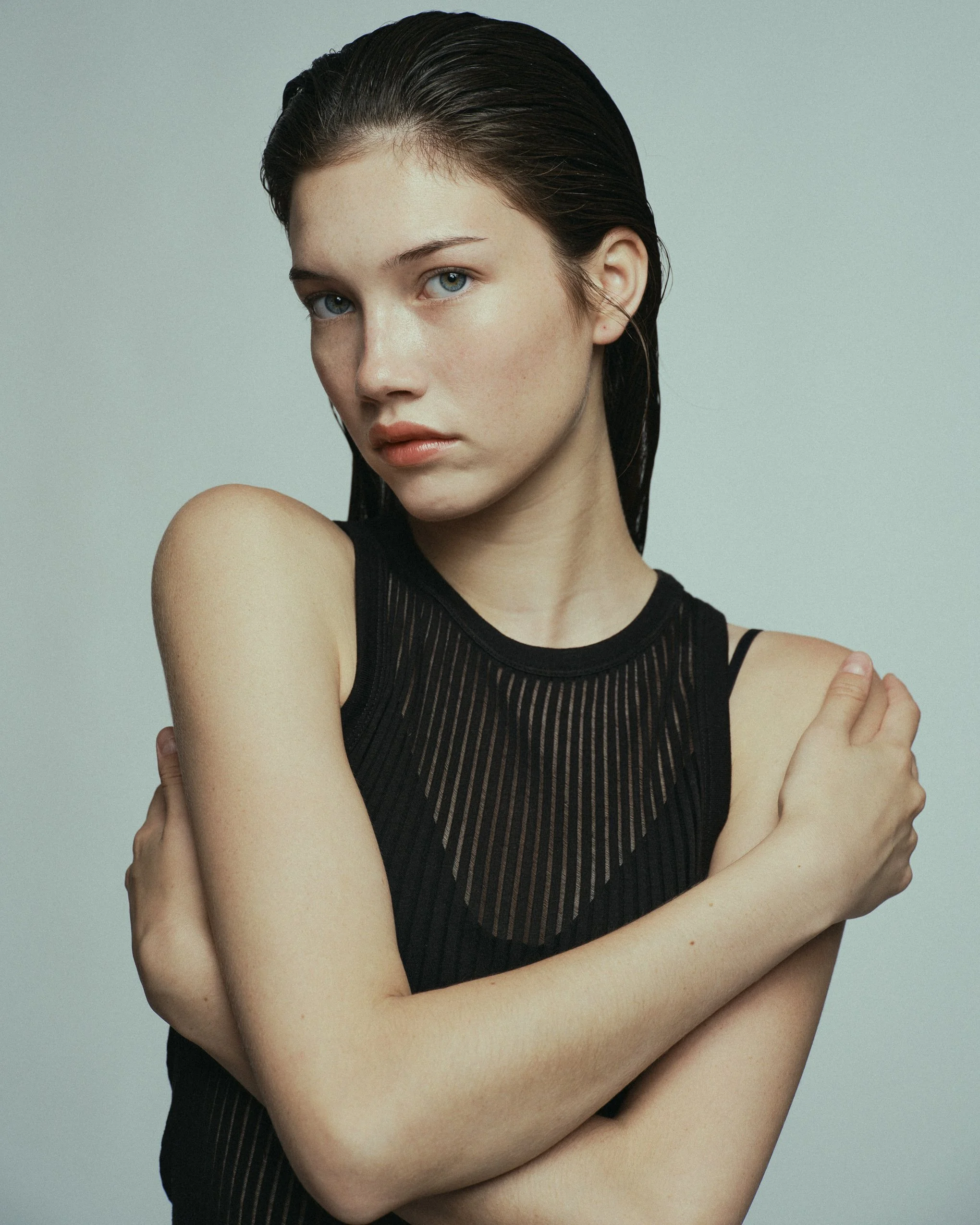 Lola Sima x Pablo Rodrigo Studio_1374.jpg