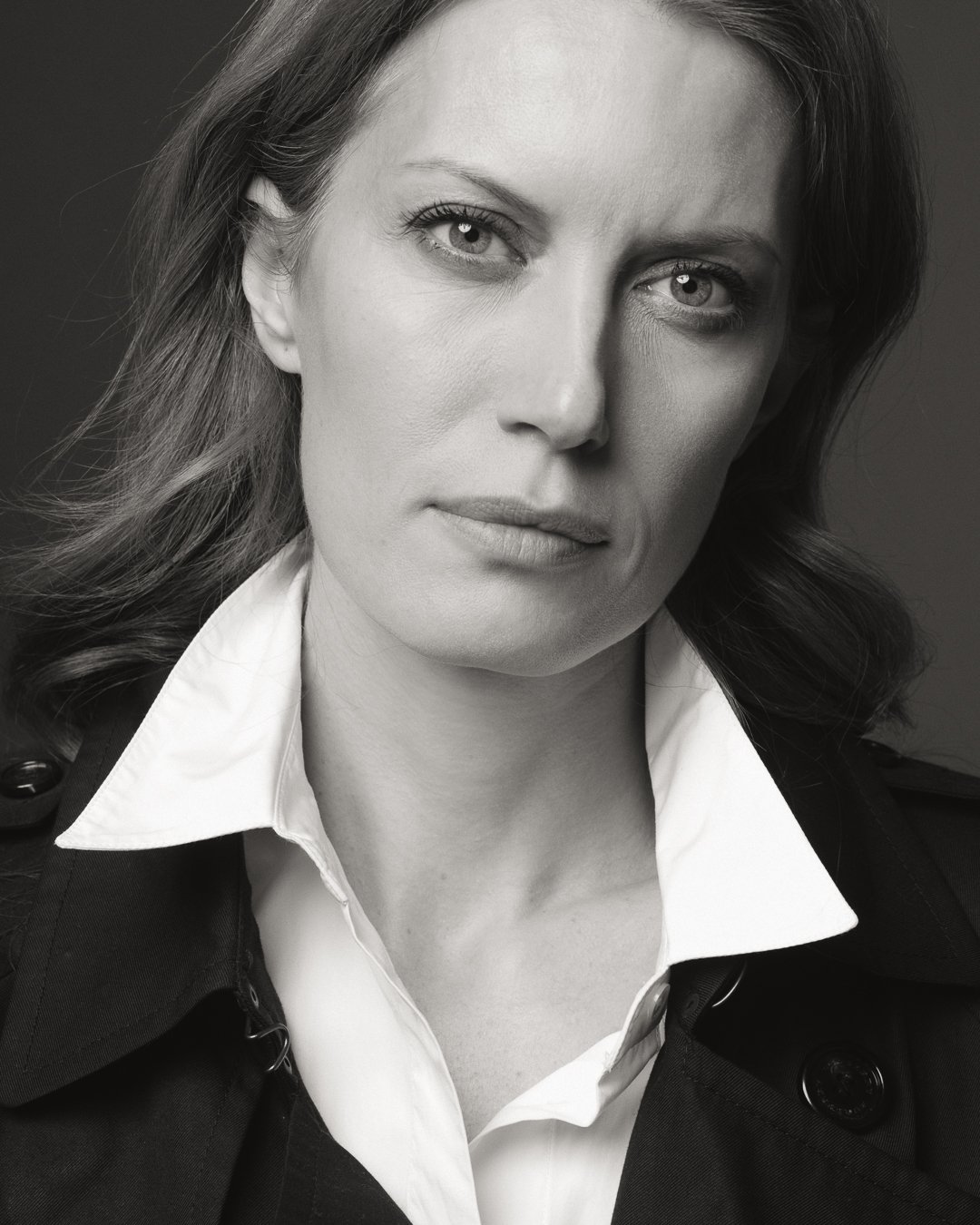 Elena Urcatu_PRS_10817.jpg