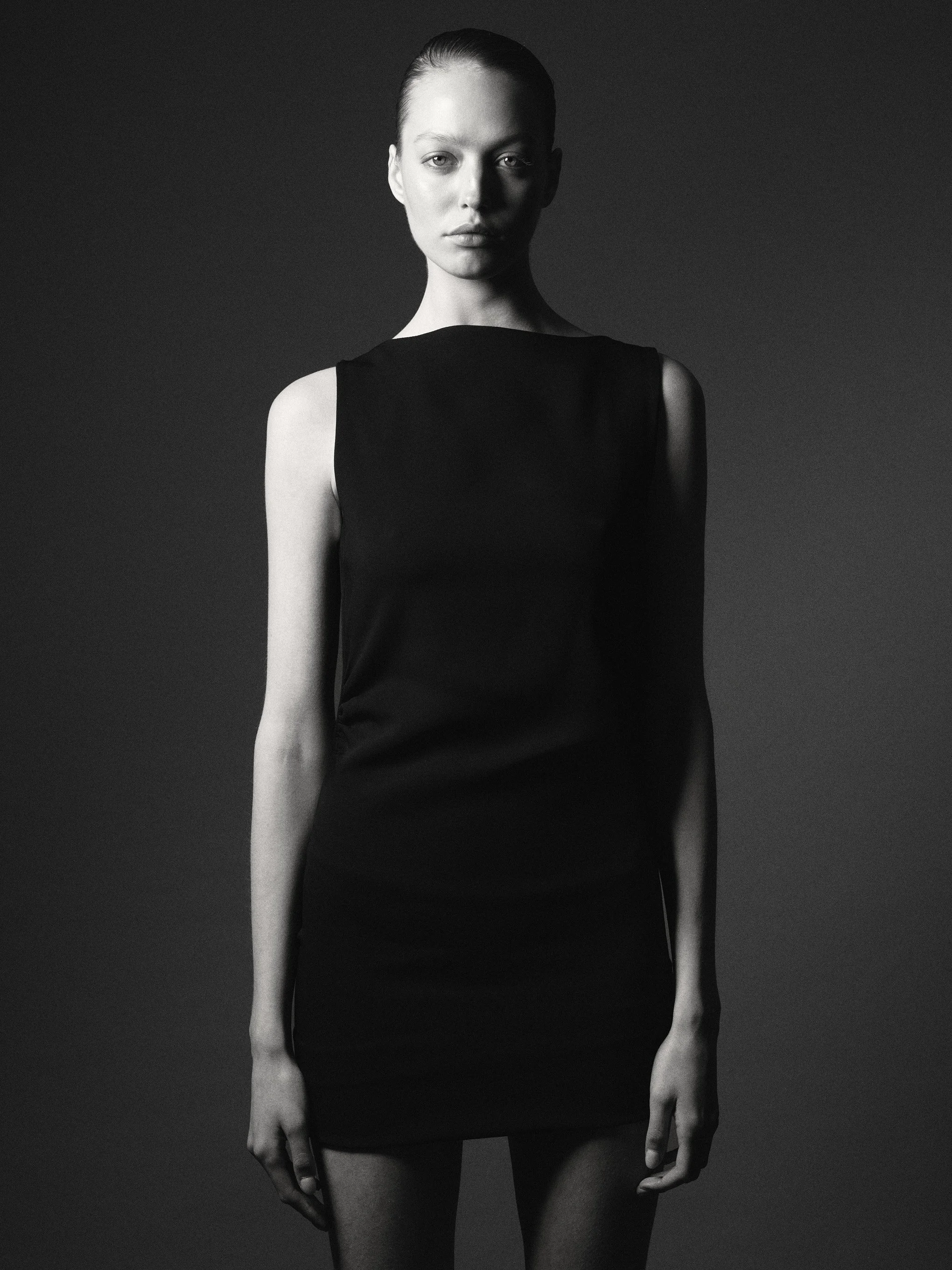 Alika_x_Pablo Rodrigo Studio35575.jpg