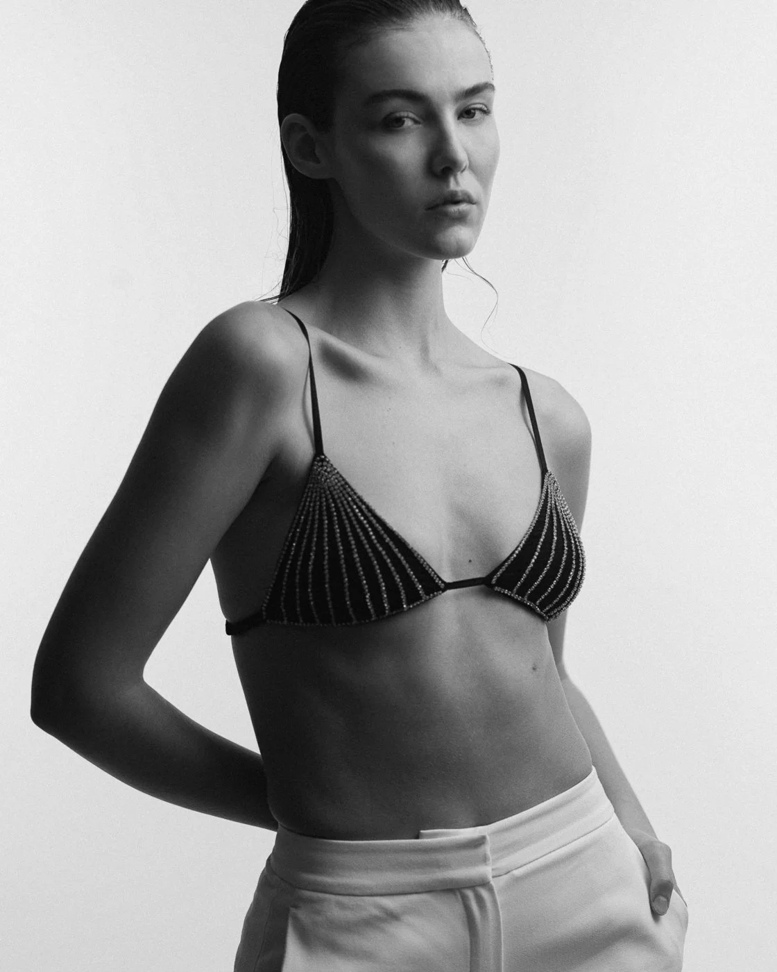Sofía Kaless x Pablo Rodrigo Studio 23_10317.jpg