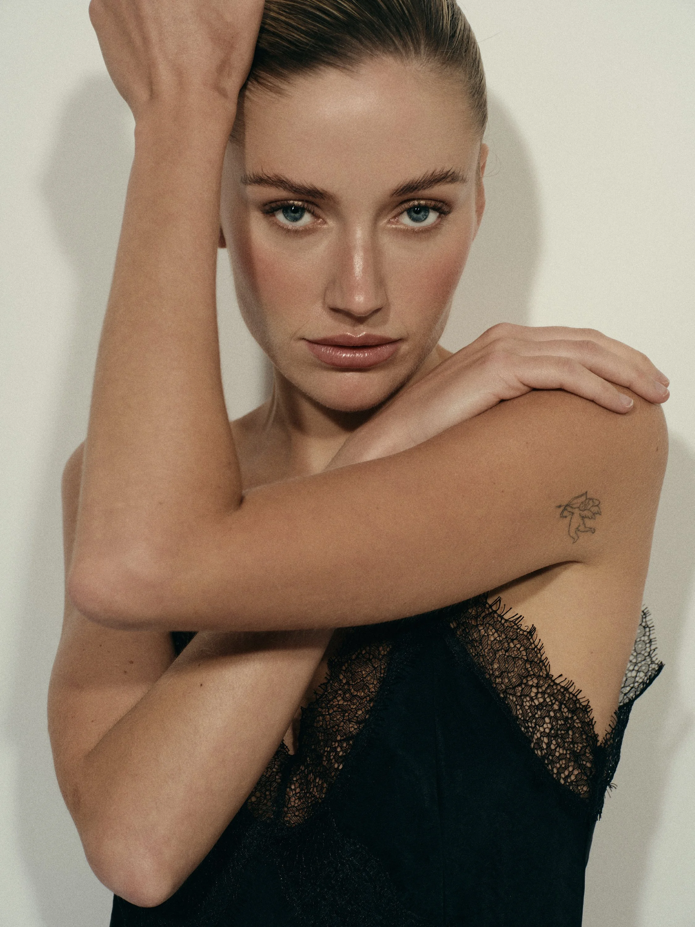 Bessie Joseph_x_Pablo Rodrigo Studio44545.jpg