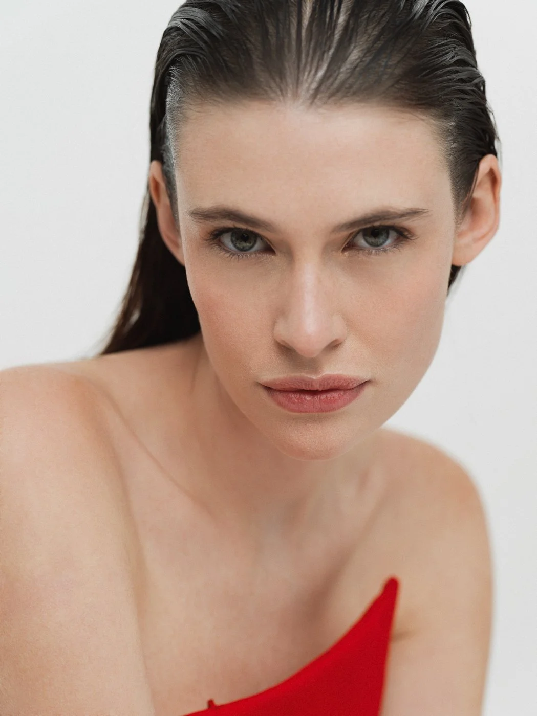 Mia Quinn x PRS 2023_10708-2.jpg