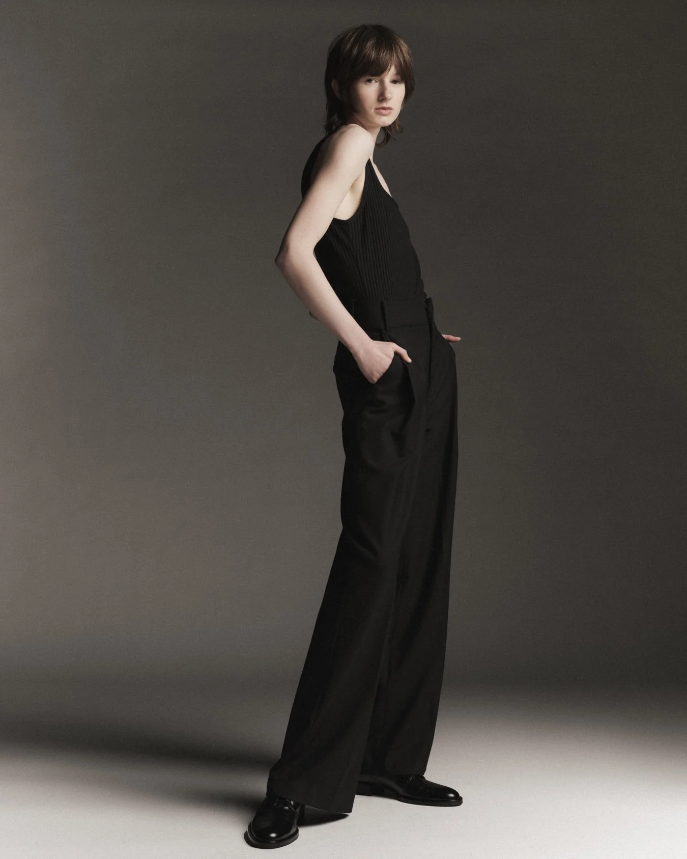 Malin Jansson_PRS_10622.jpg