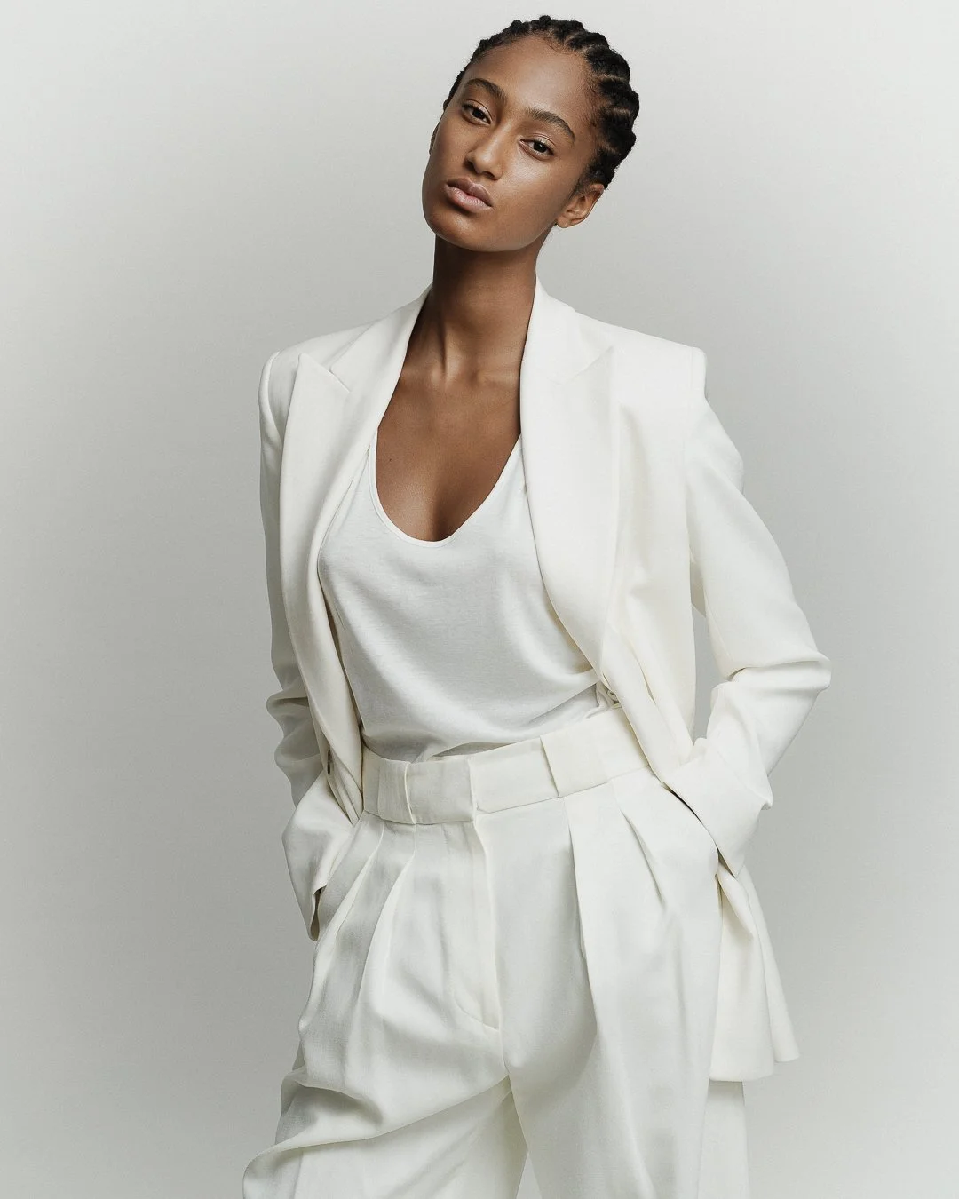 Felicia Eugenio x  PRS23_PRS_0833.jpg