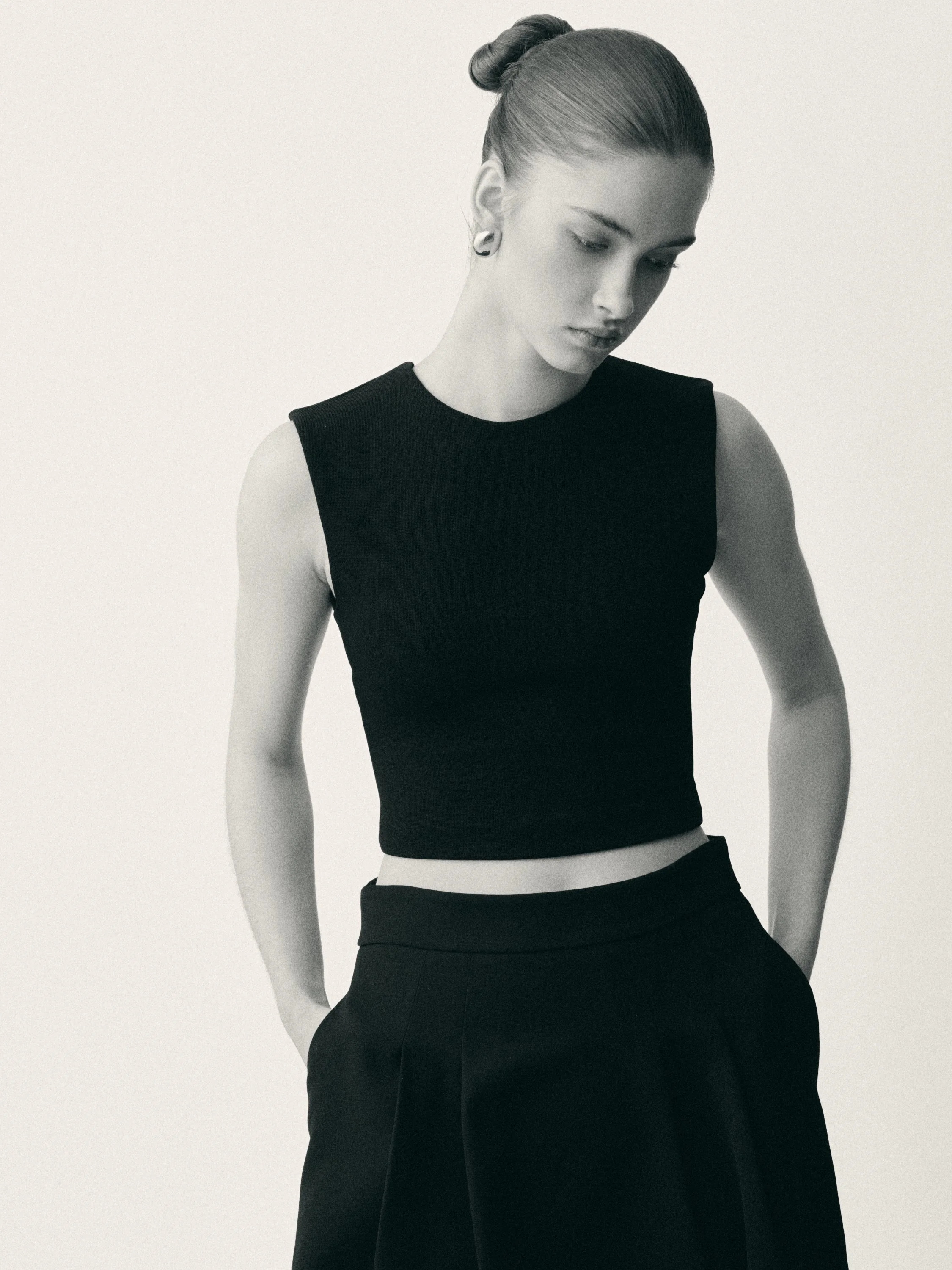 Sveta Panevina_x_Pablo Rodrigo Studio41855.jpg