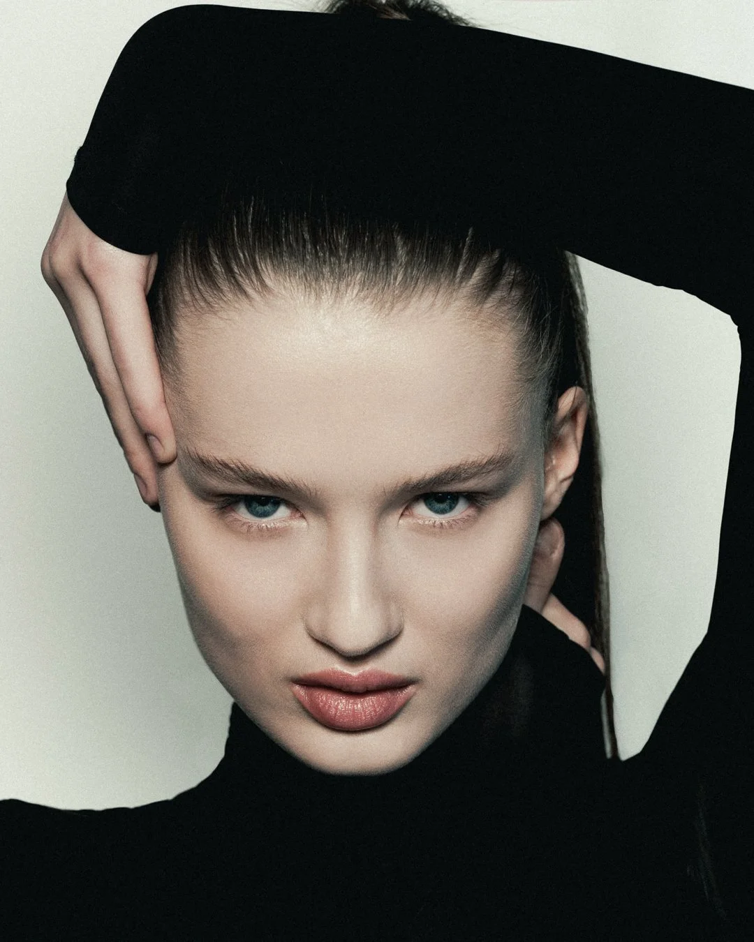 Adela Foldova x PRS23_PRS_0525.jpg