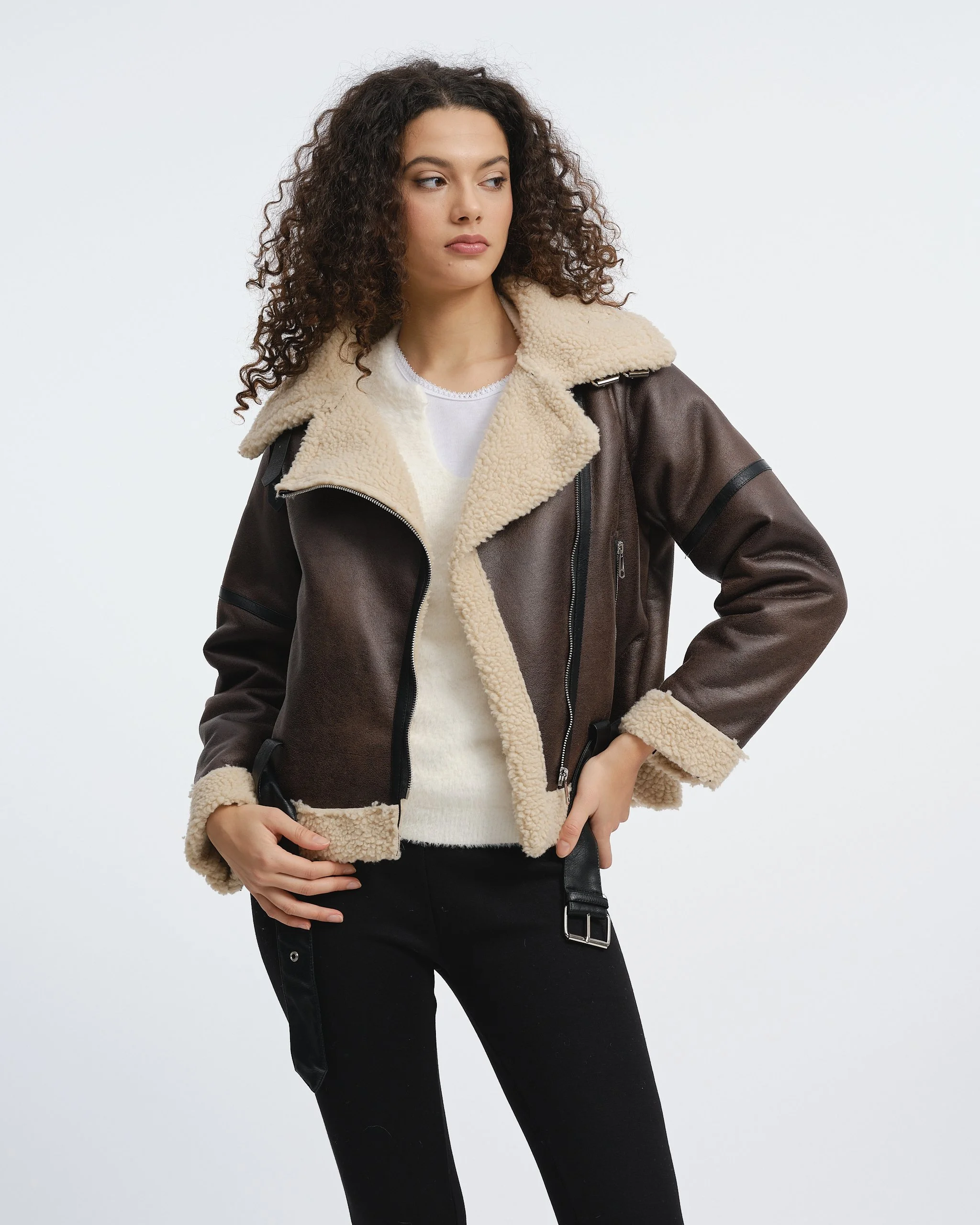 Rossetti AW268911.jpg