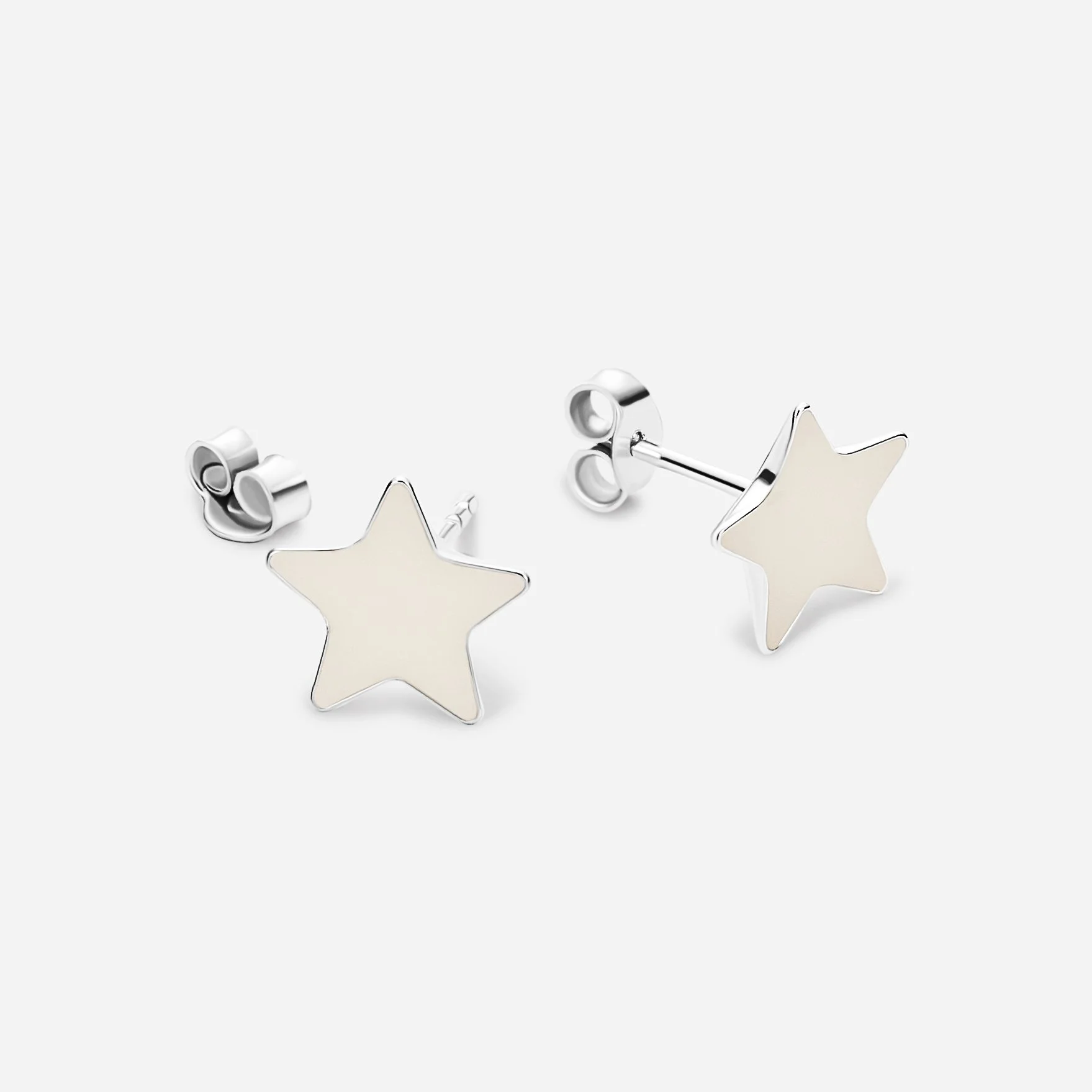 Tesoros De Vida 01_PRS_10065.jpg