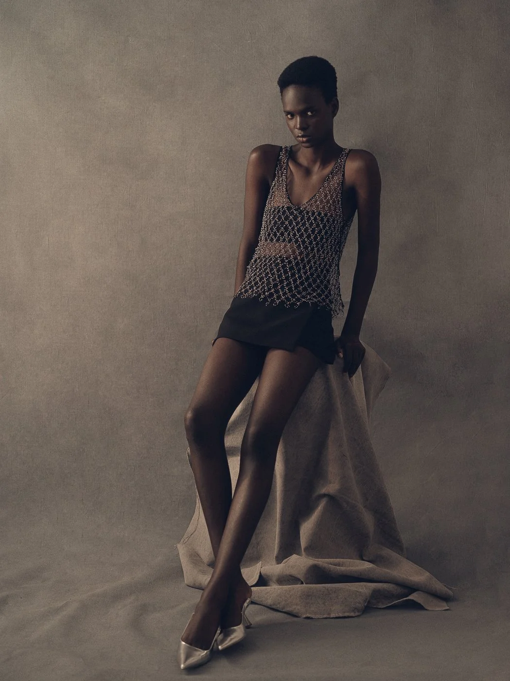 Judith Onah x PRS 2023_0394-Editar.jpg