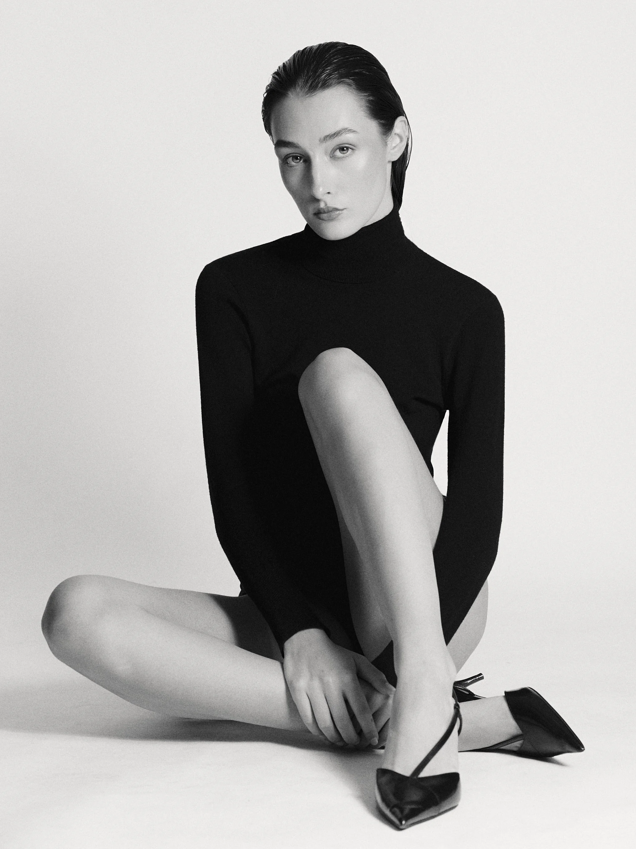 Alicia Sanz_x_Pablo Rodrigo Studio1253 1.jpg