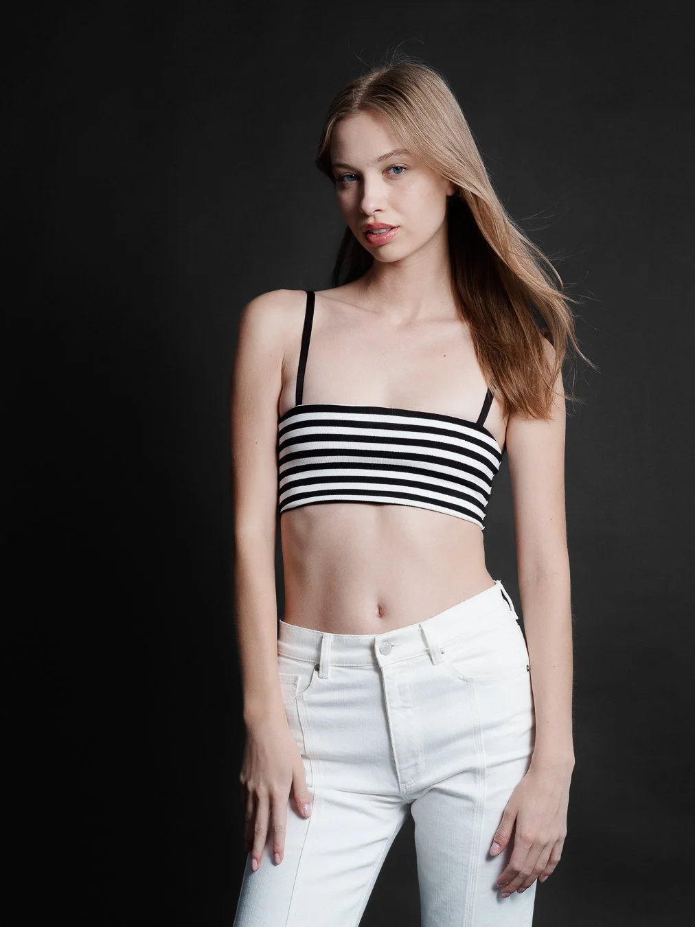 Peyton Blaine_Trend x  PRS23_PRS_0120.jpg