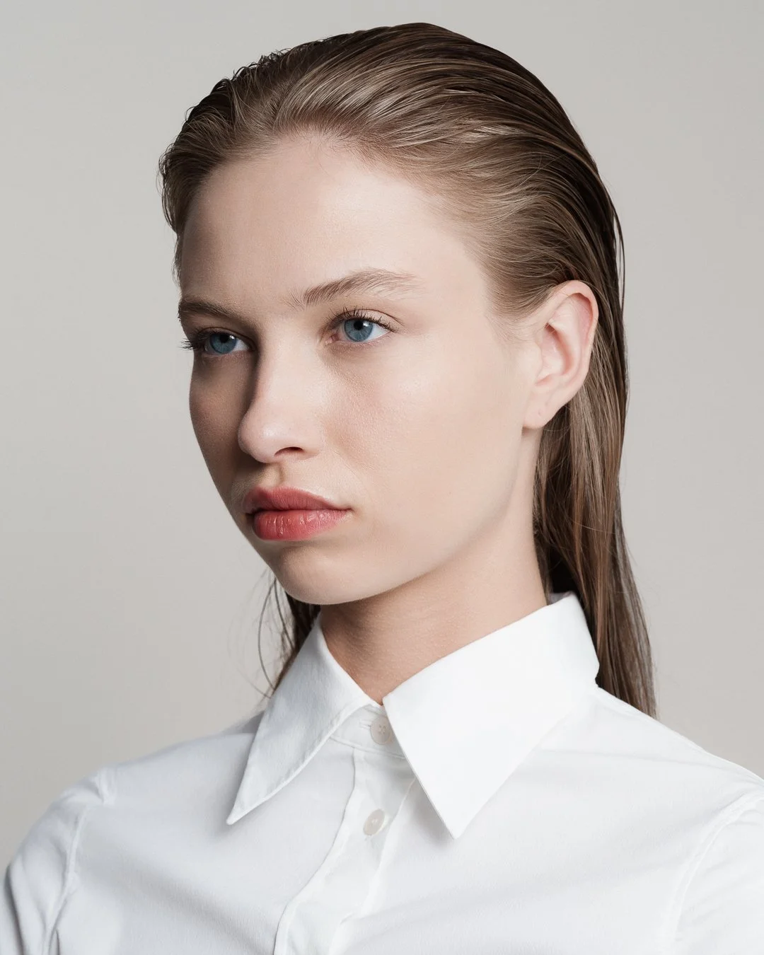 Peyton Blaine_Trend x  PRS23_PRS_0670.jpg