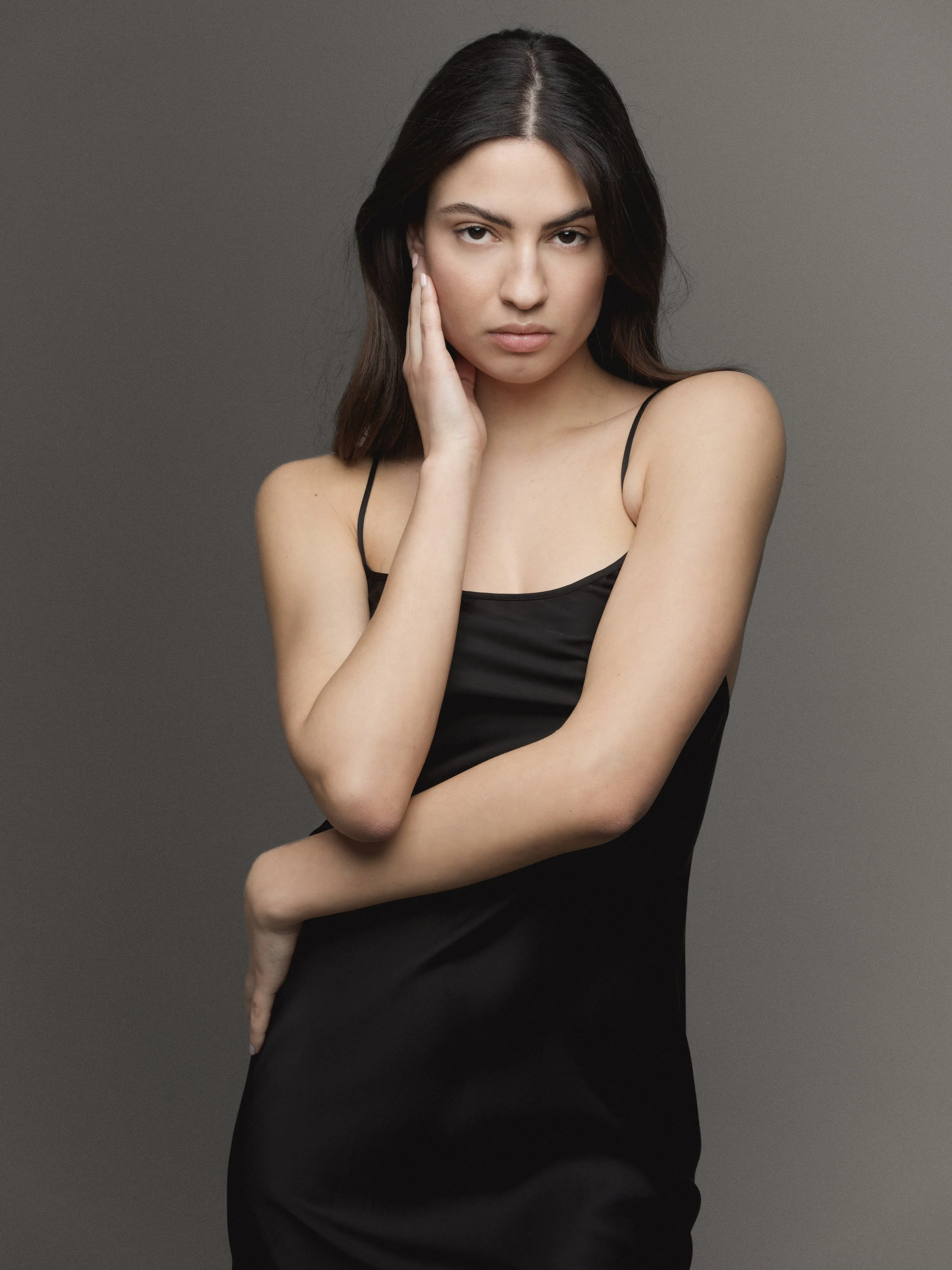 Eva Ramírez_PRS_10817.jpg