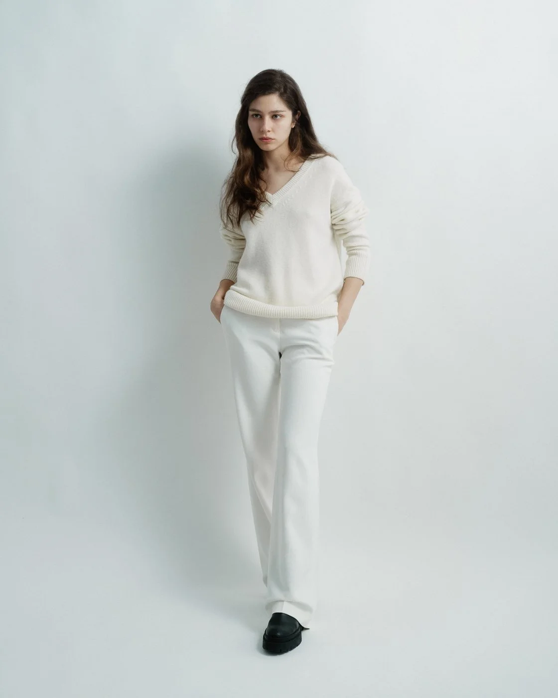 Ramina Paiman x Pablo Rodrigo Studio IG_0020.jpg