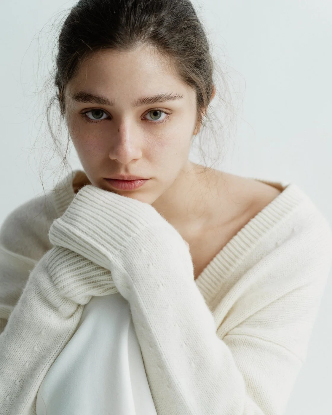 Ramina Paiman x Pablo Rodrigo Studio IG_0016.jpg