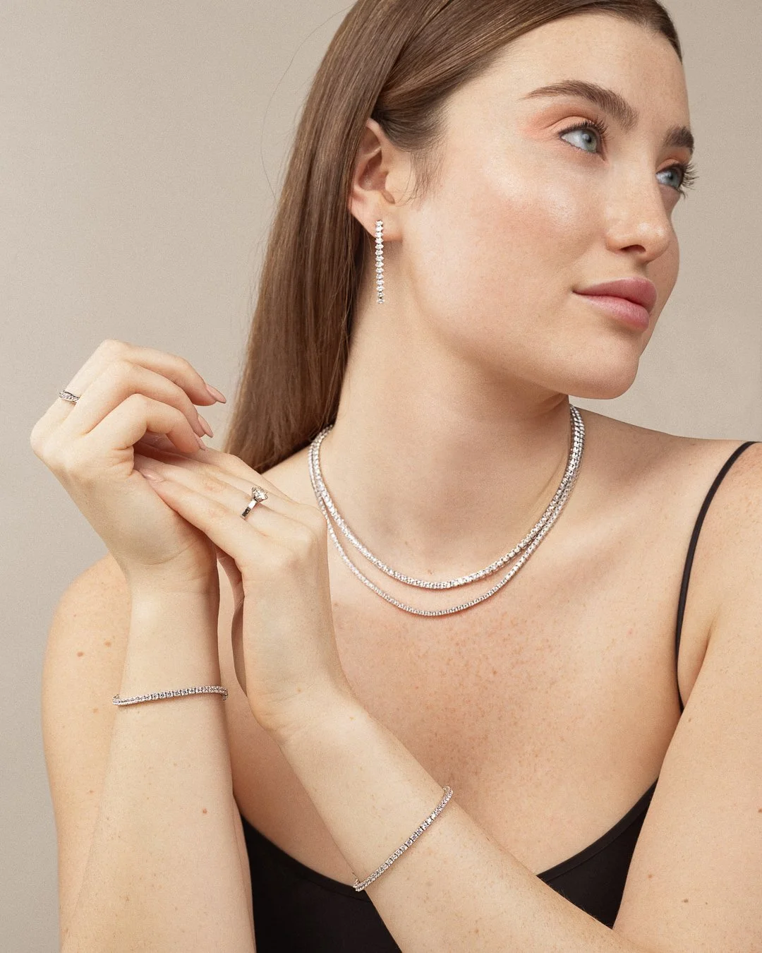 Condé Diamante x PRS23_PRS_0330.jpg