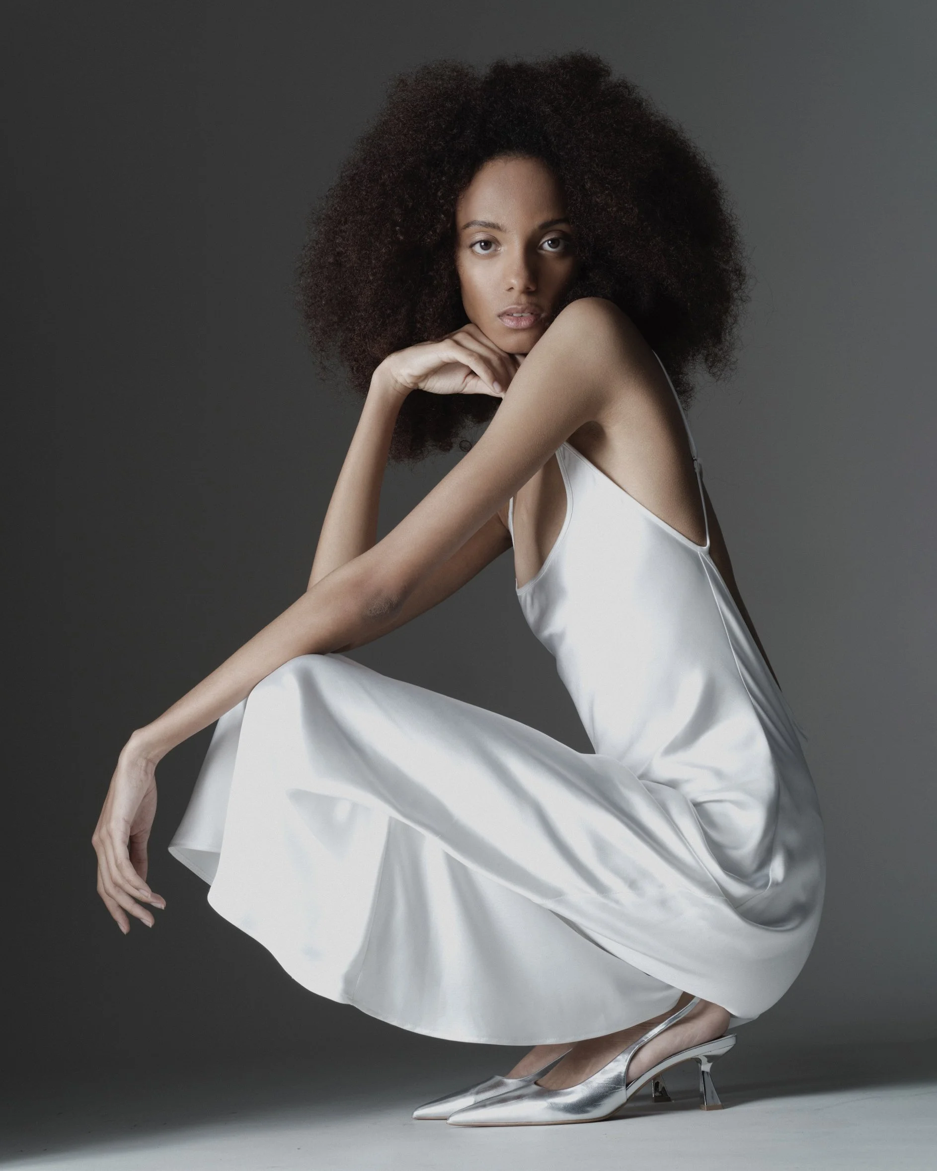 Victoria Tusamba x PRS24_PRS_10596.jpg