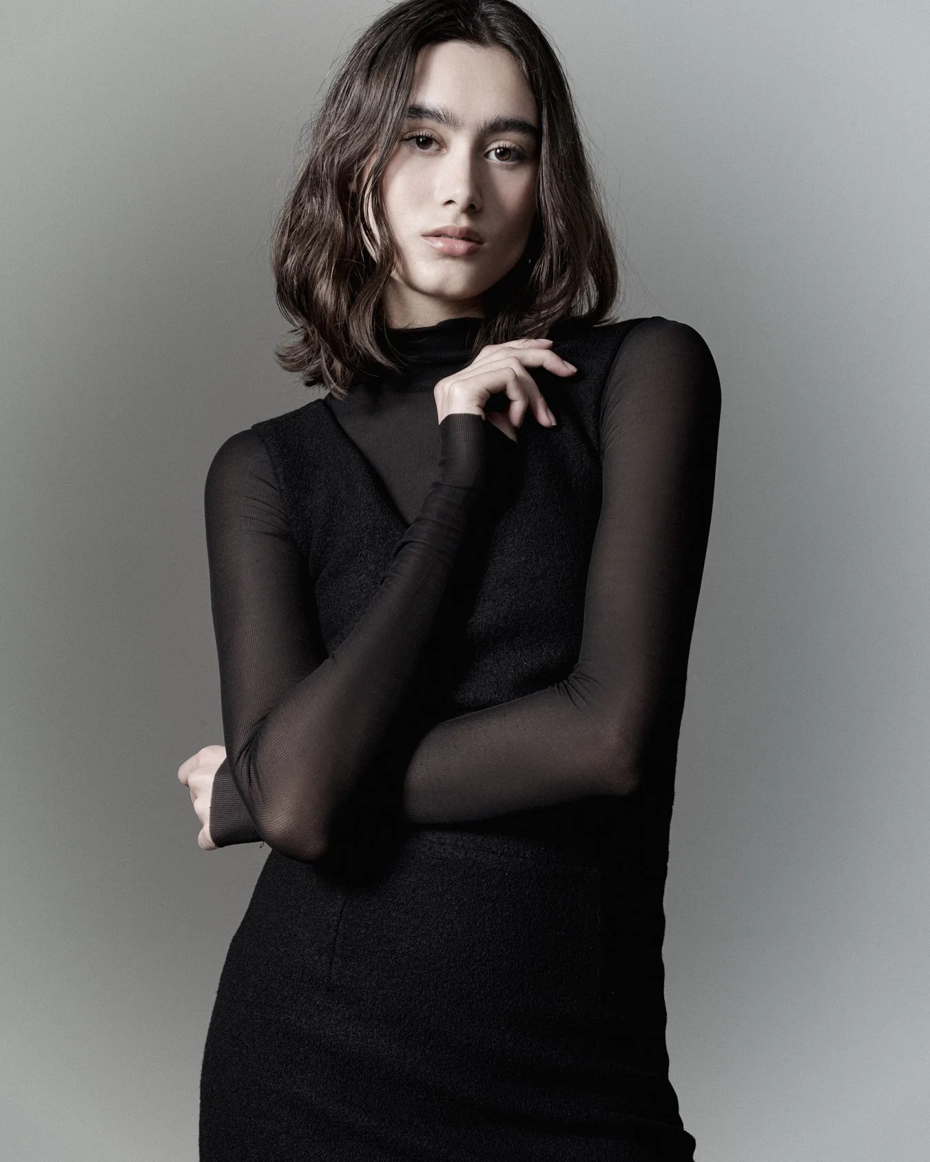 Lia Faigl x PRS24_PRS_10324.jpg