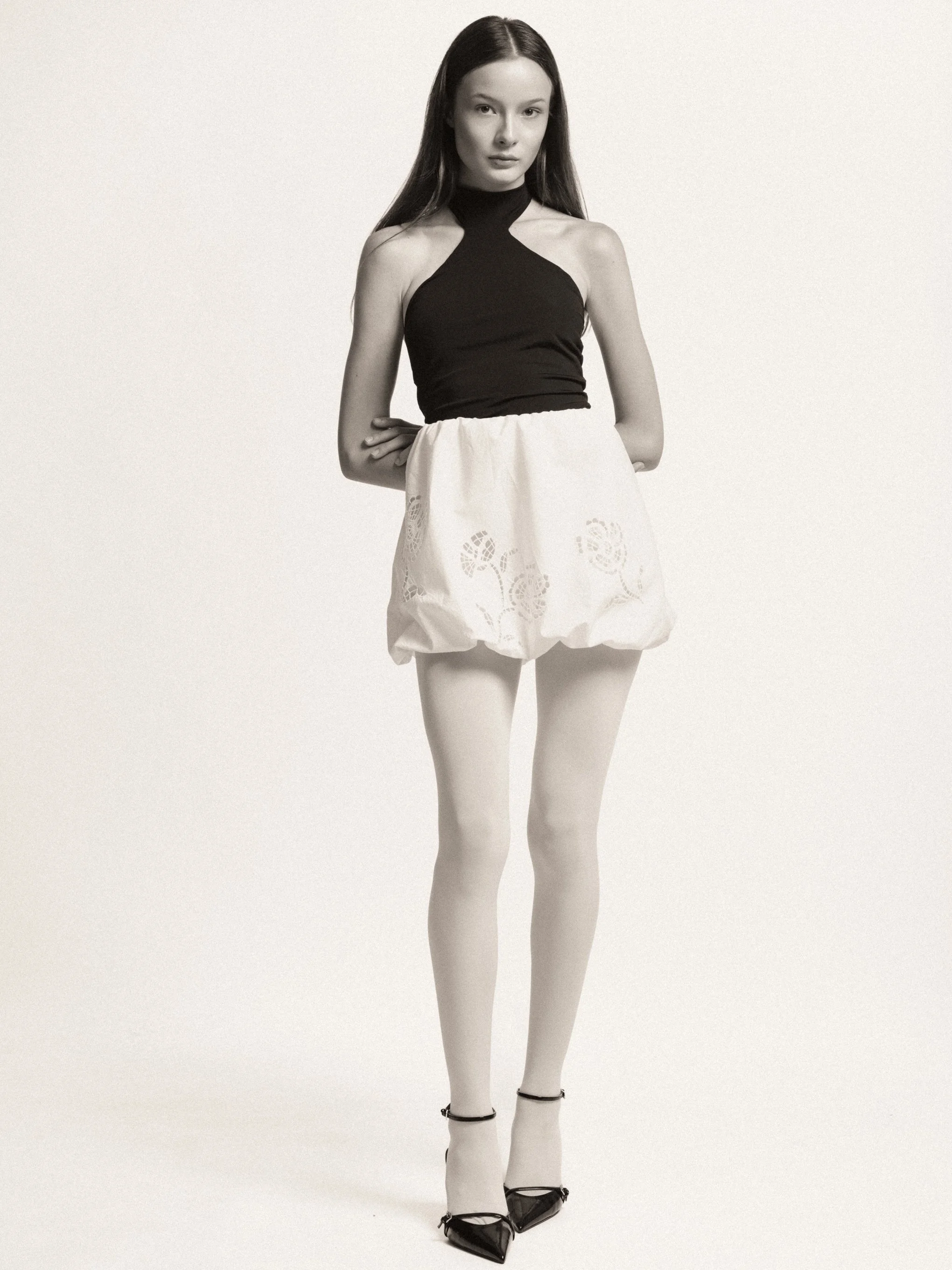 Paula Feliu40378-2.jpg