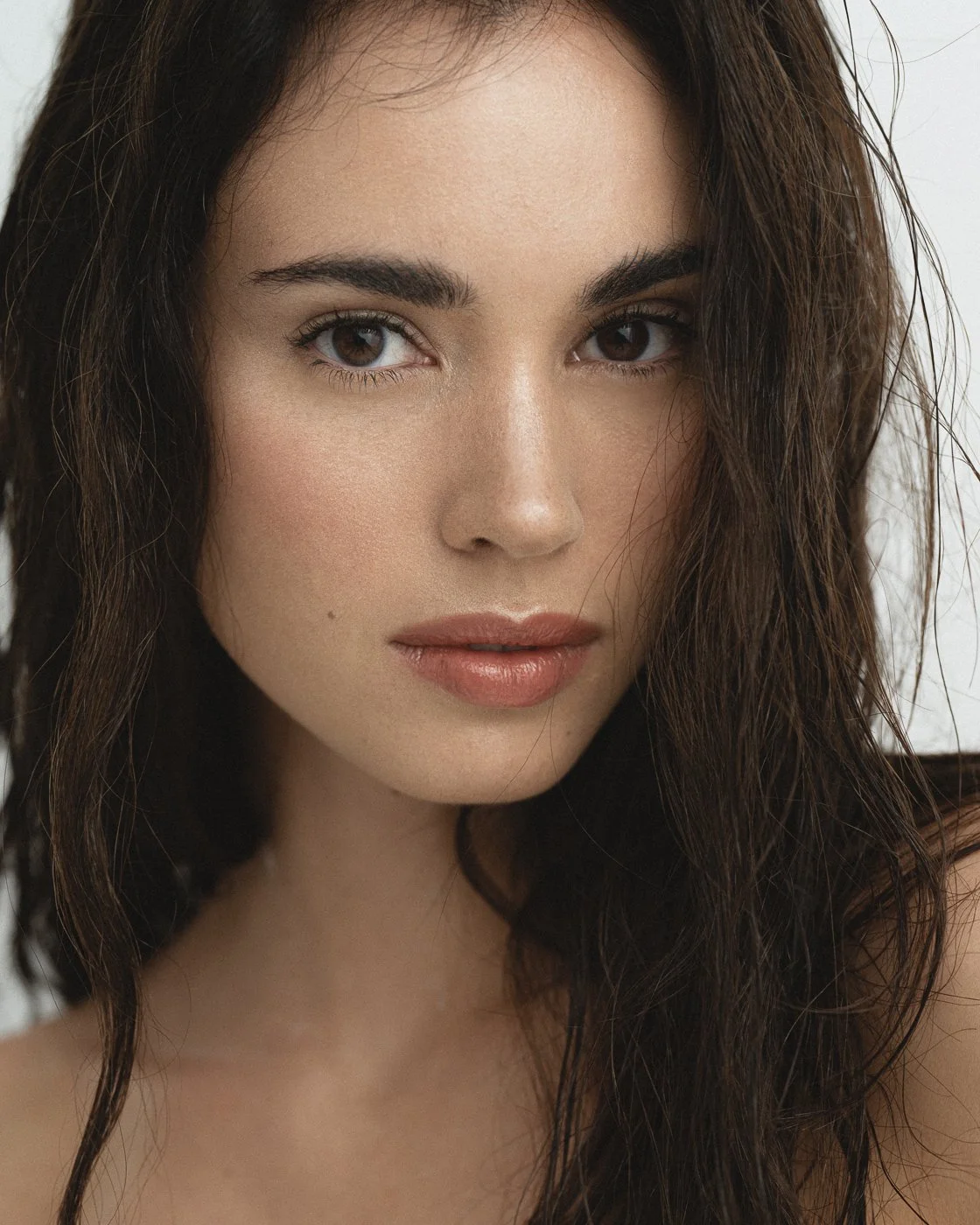 Núria Nieva II x PRS 2023_10360.jpg