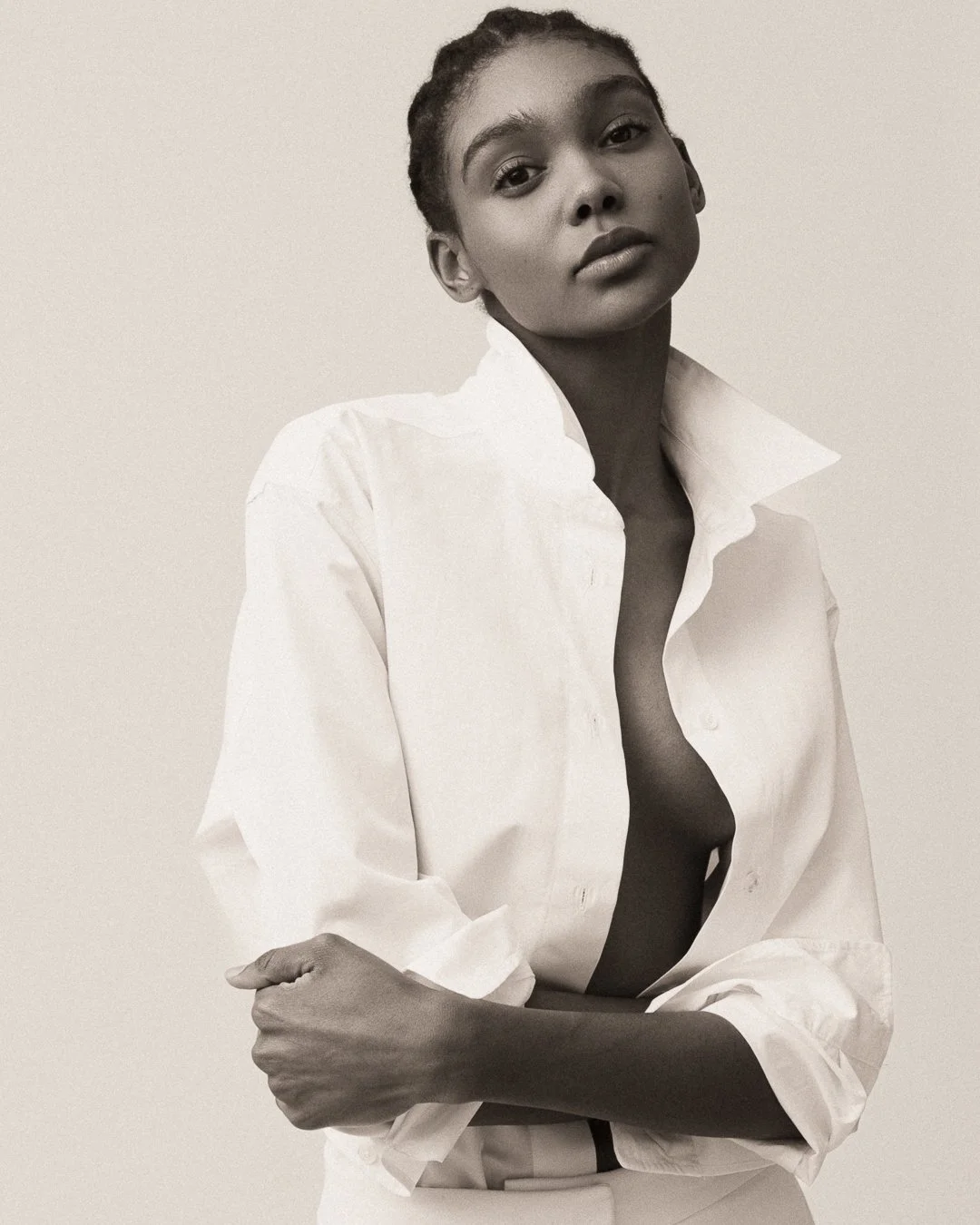 Nathalia Novas x PRS 2023_10522.jpg