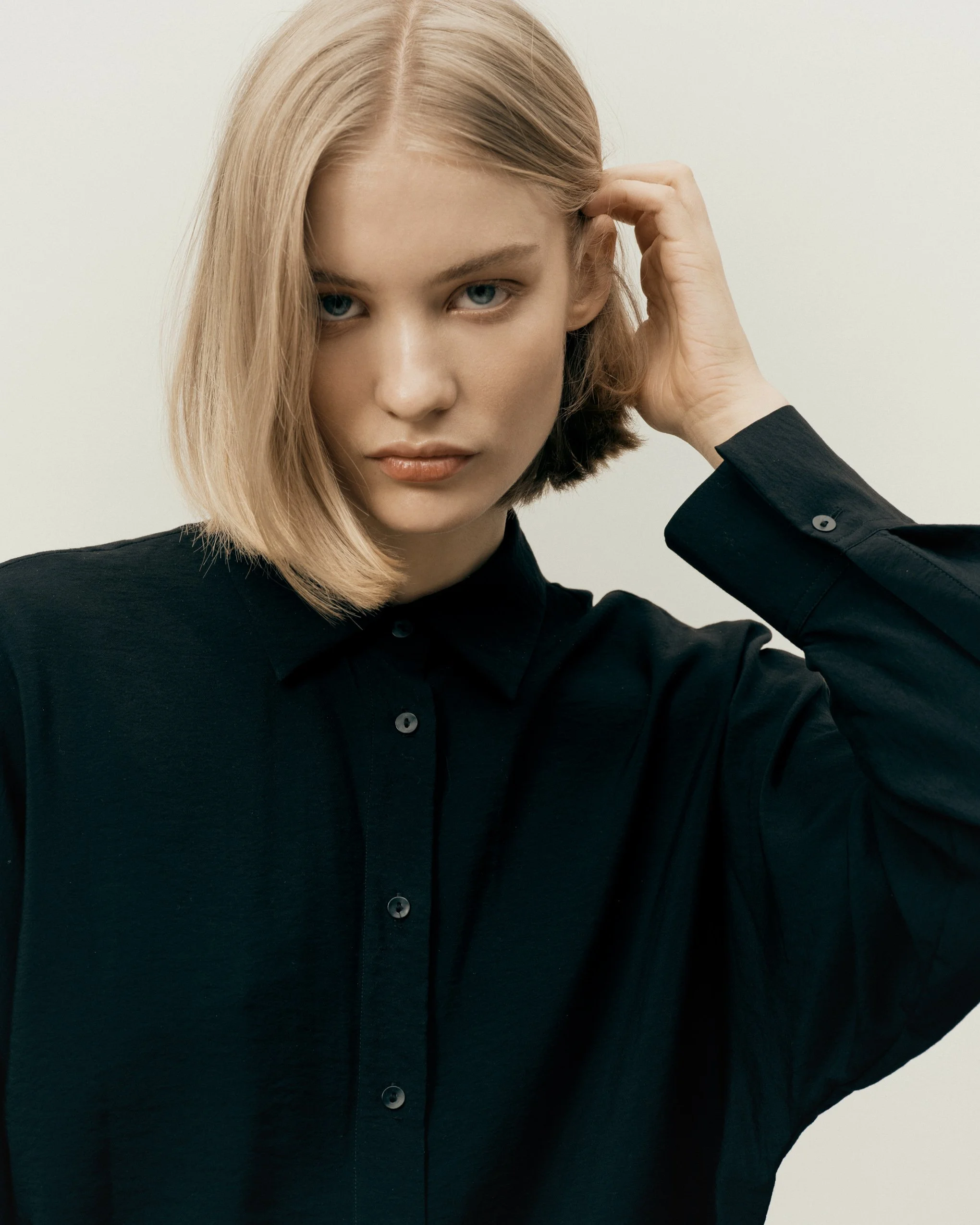 Polina Gorokhovskaya25865.jpg