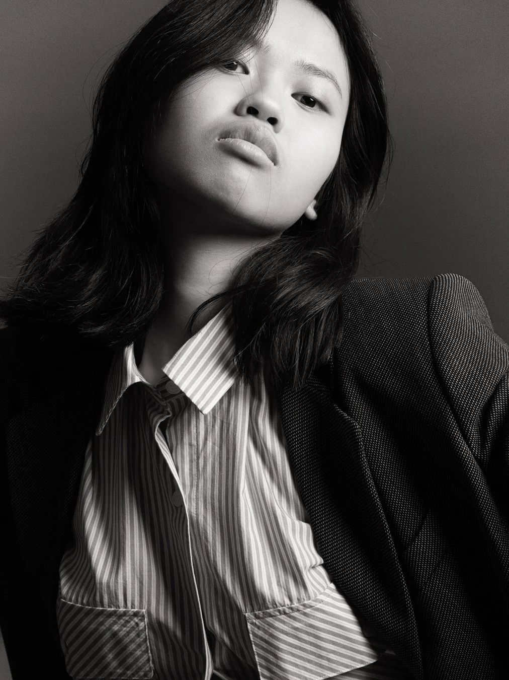 Sofía Vallejo_PRS_10782.jpg