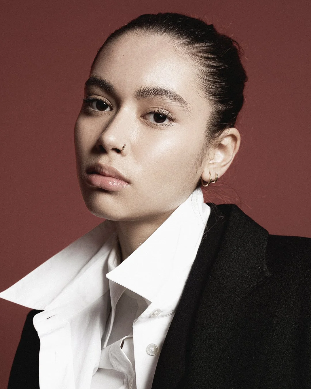 Ivanna Rocha x PRS23_PRS_0930.jpg