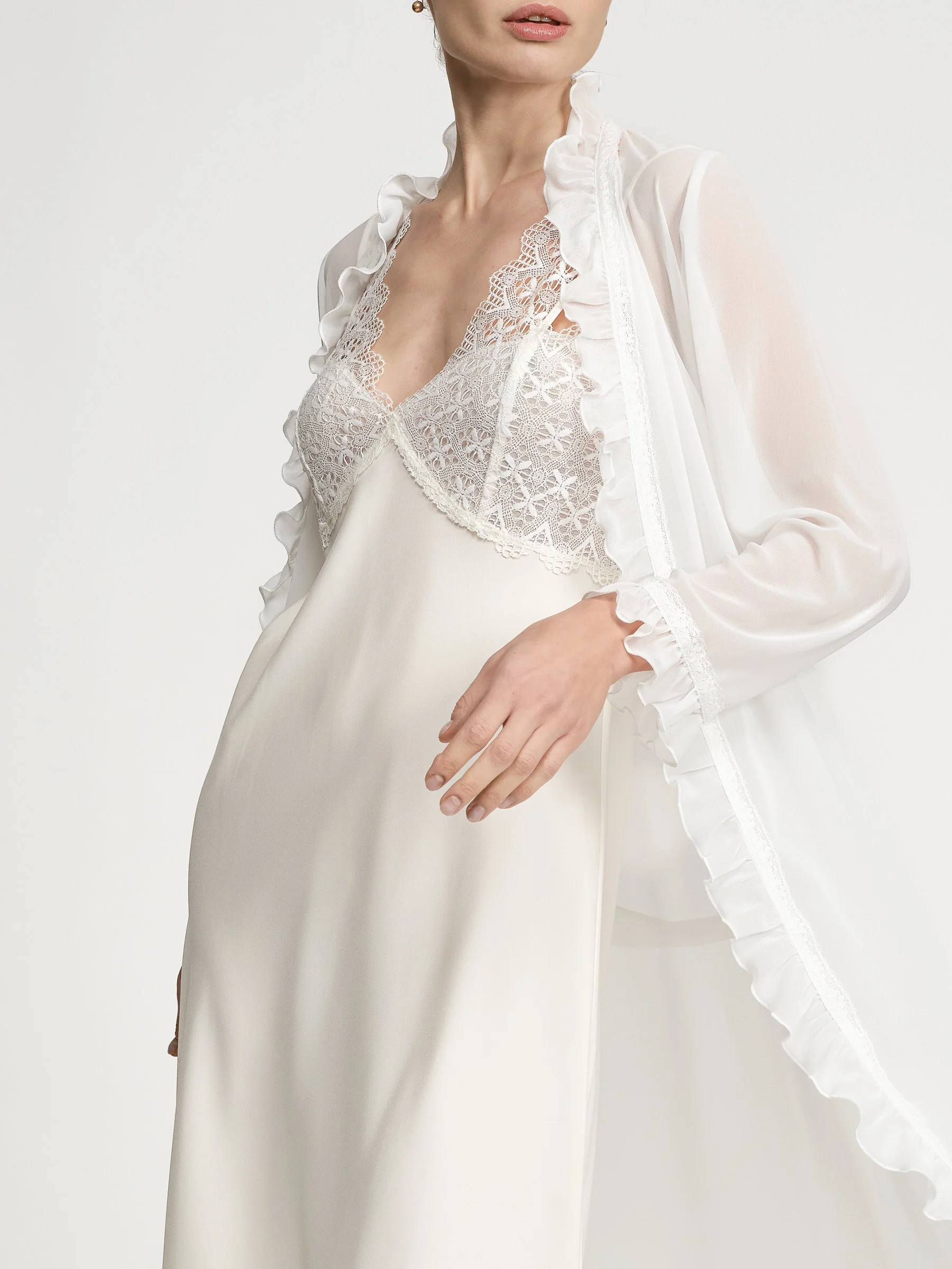 Diseño2 PV26_32324-2.jpg