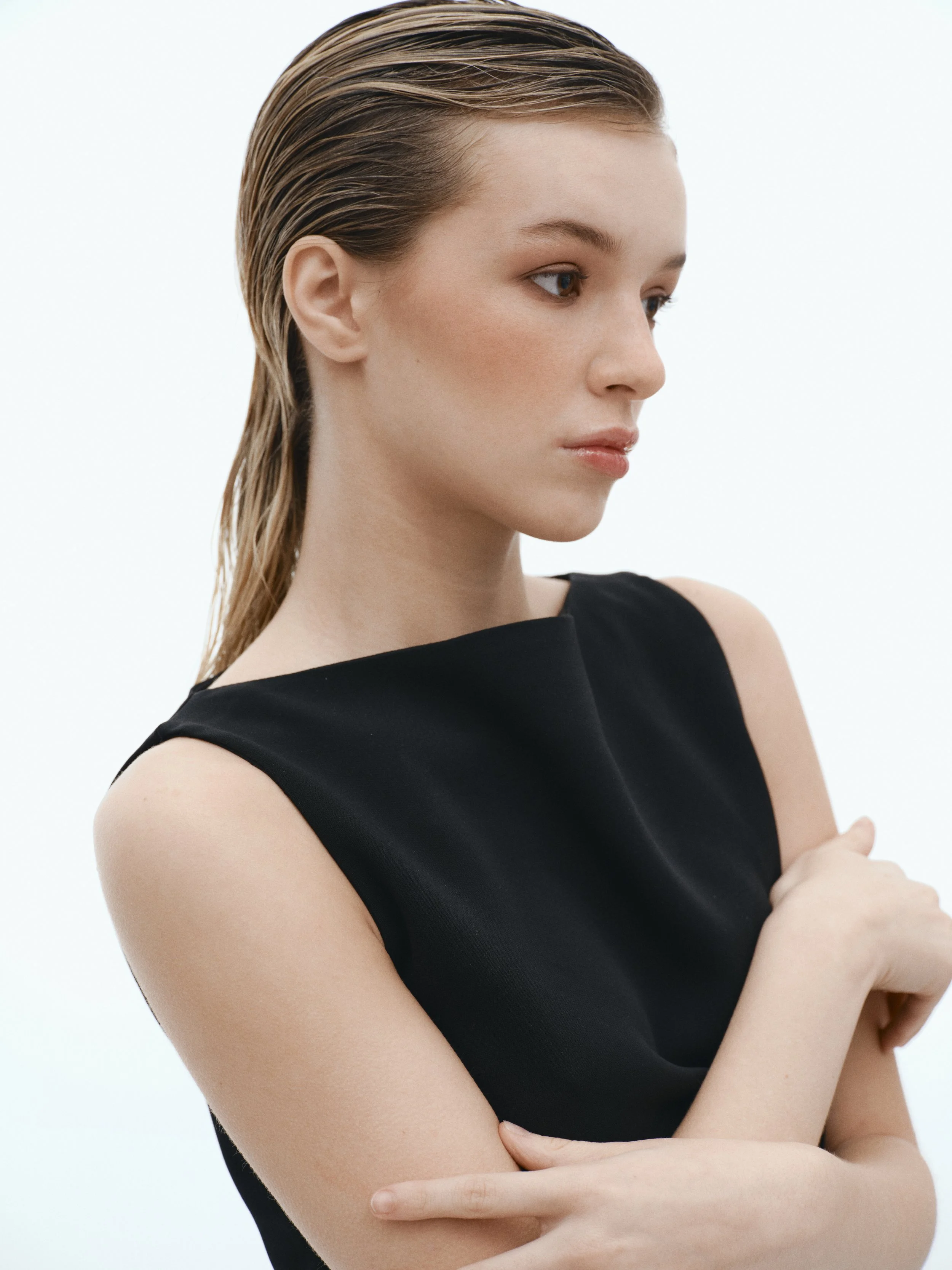 Freya beith12930.jpg