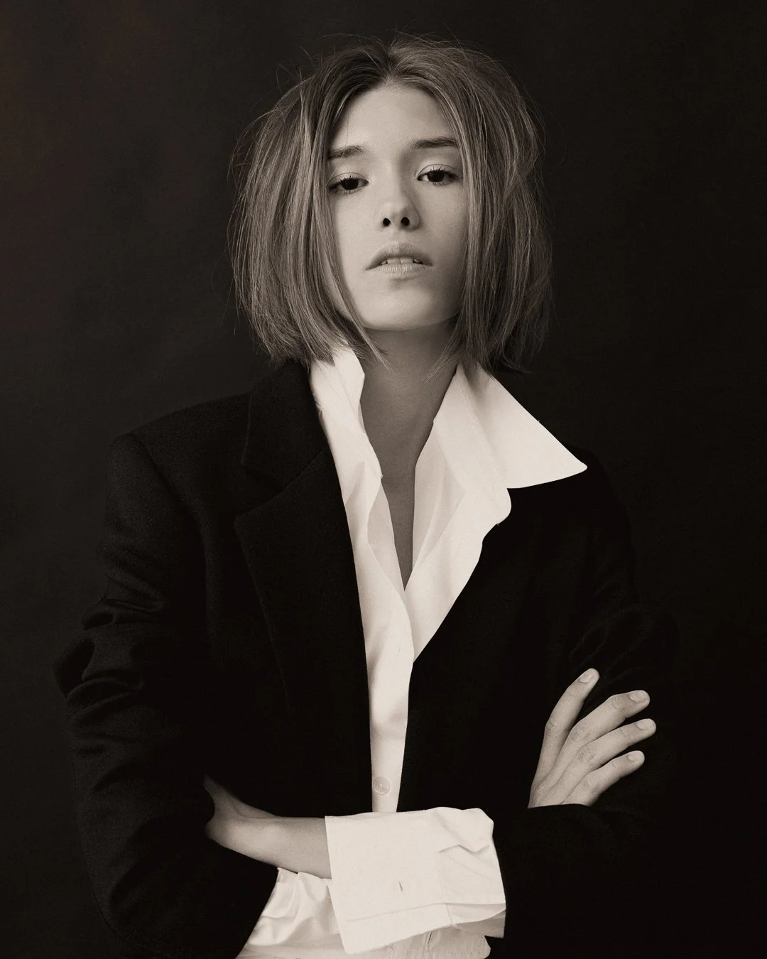 Valeria Khoreva View x Pablo Rodrigo Studio 23_PRS_0085.jpg