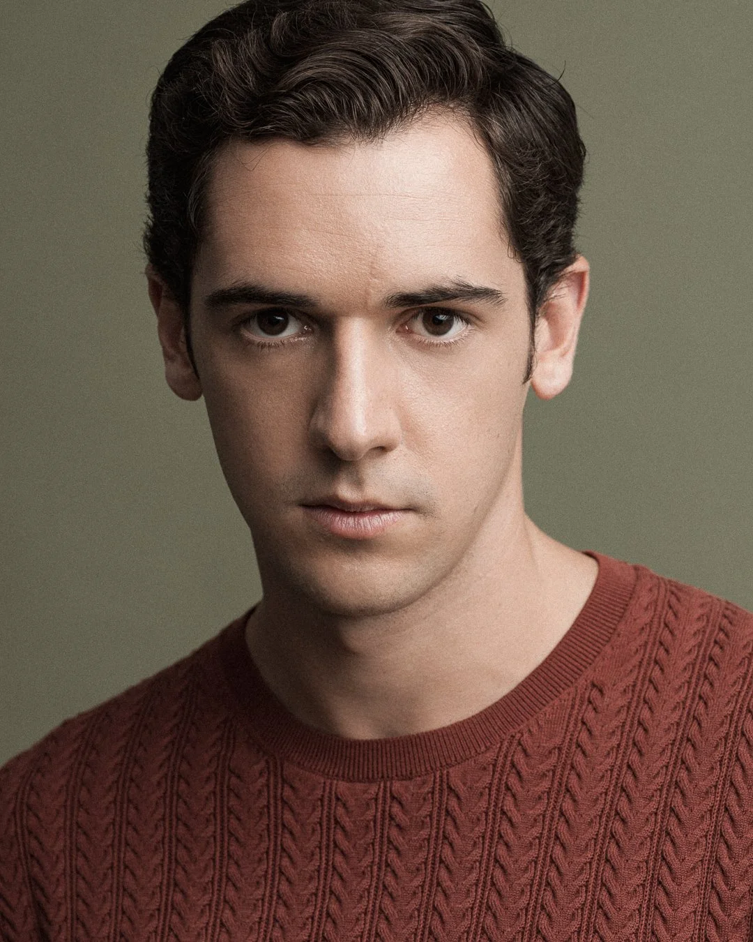 Manuel Coto x  PRS23_PRS_0324.jpg