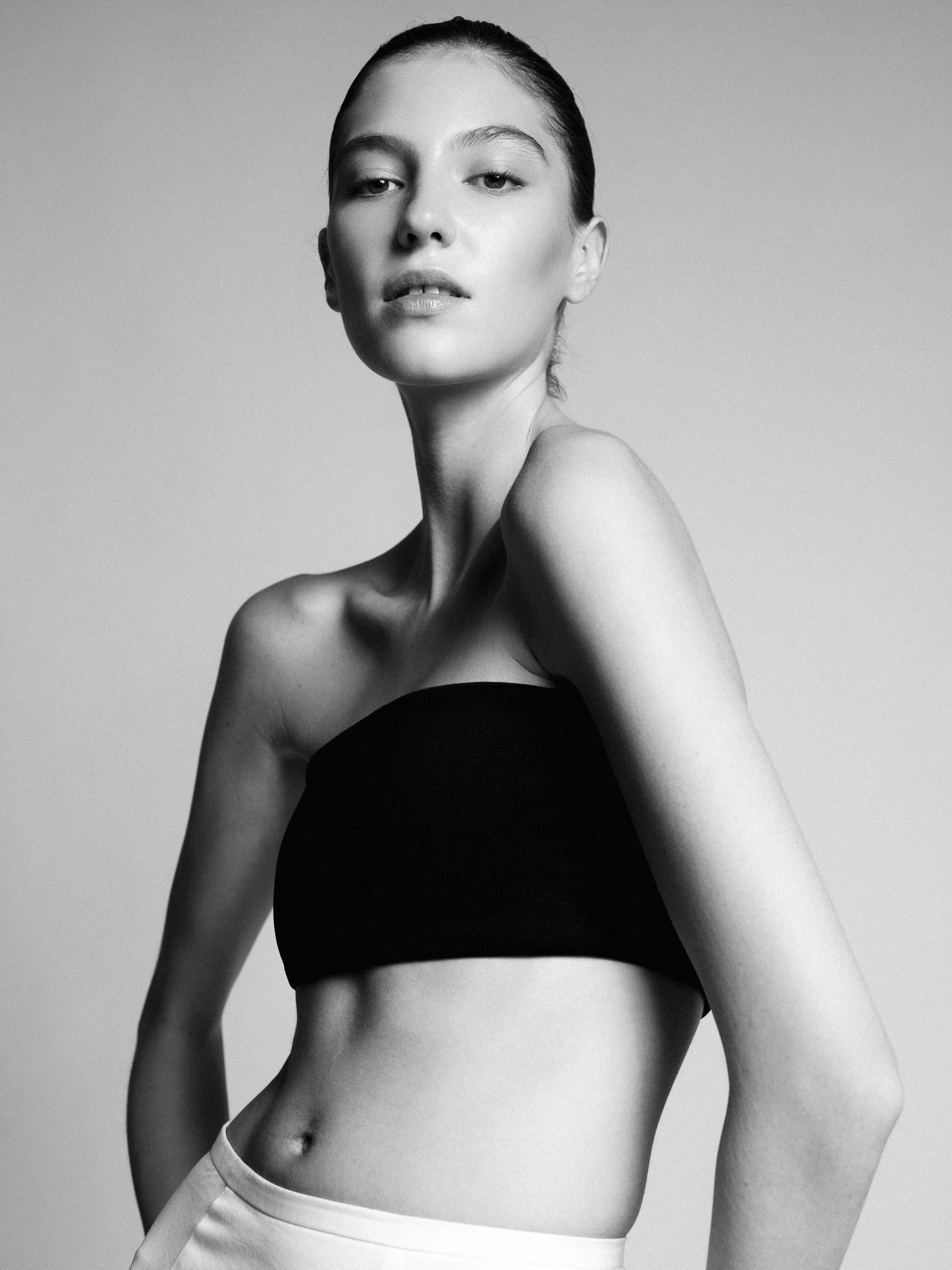 Julia Ardón28767.jpg