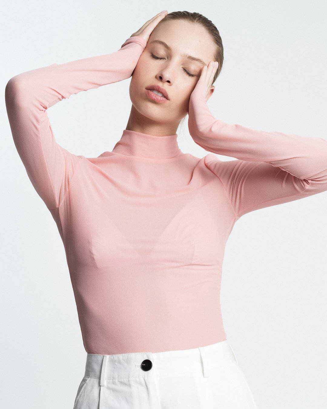 Peyton Blaine_Trend x  PRS23_PRS_0772.jpg