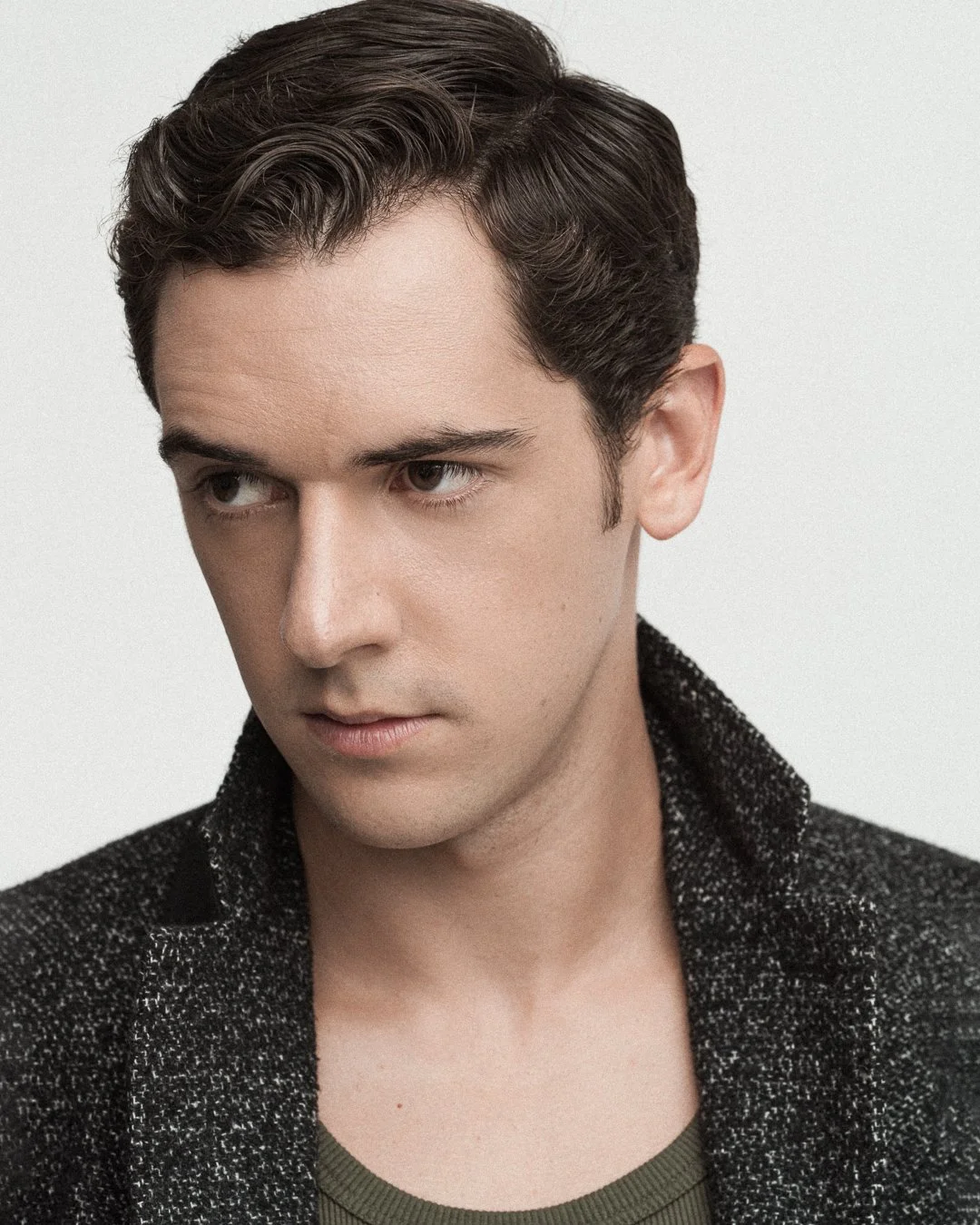 Manuel Coto x  PRS23_PRS_0147.jpg