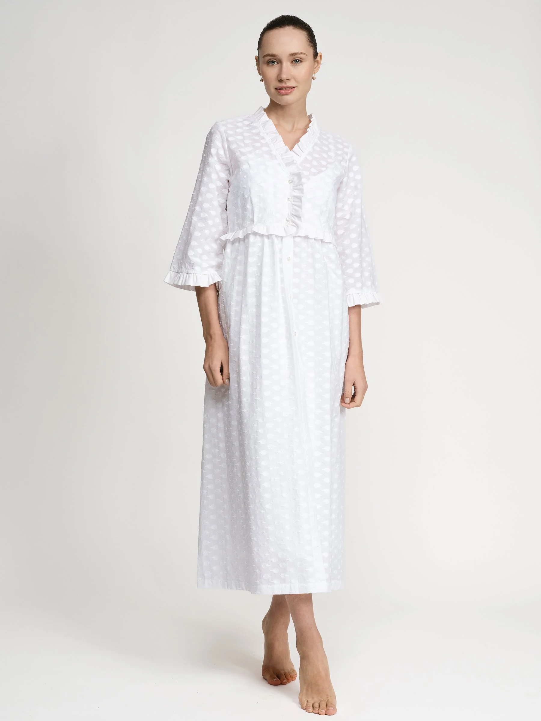 Diseño2 PV26_32602.jpg