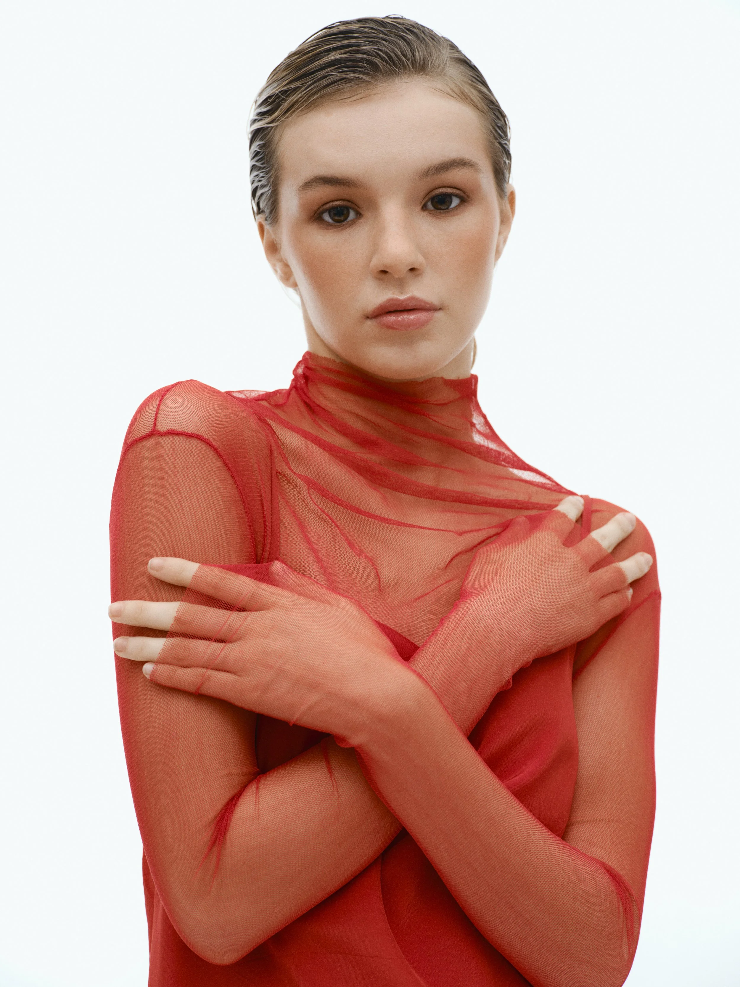 Freya beith13213.jpg