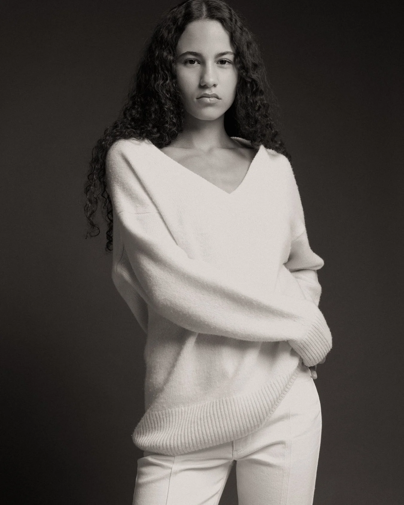 Lucía Guerra x PRS23_PRS_10043.jpg