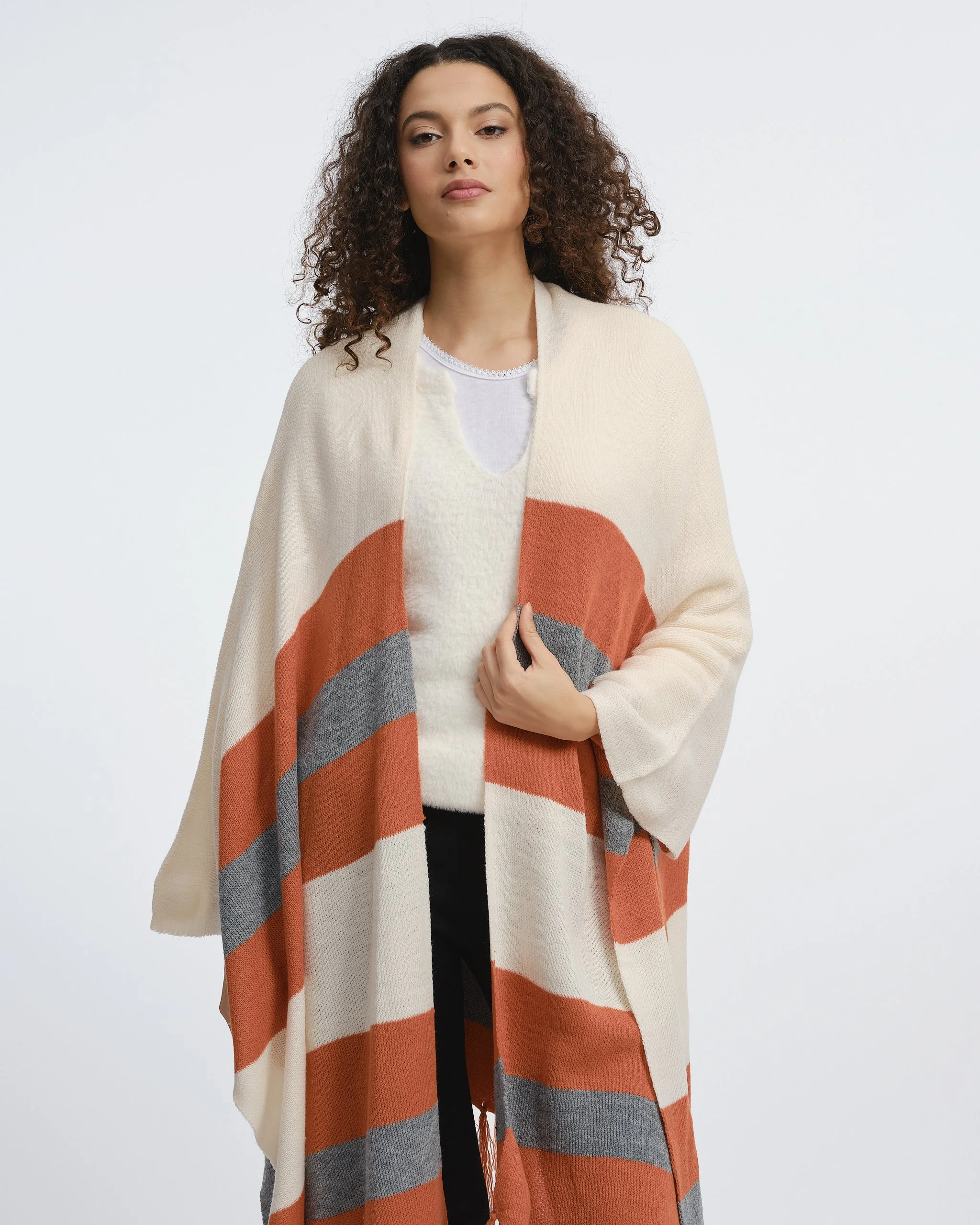 Rossetti AW269435.jpg