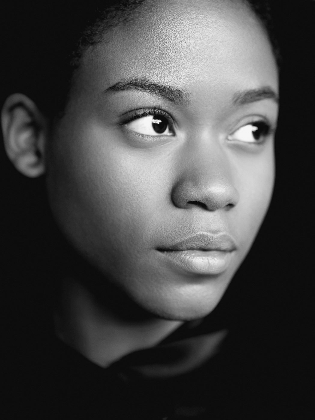 27-12-22_Francis Zapico Milano-_0748-2.jpg