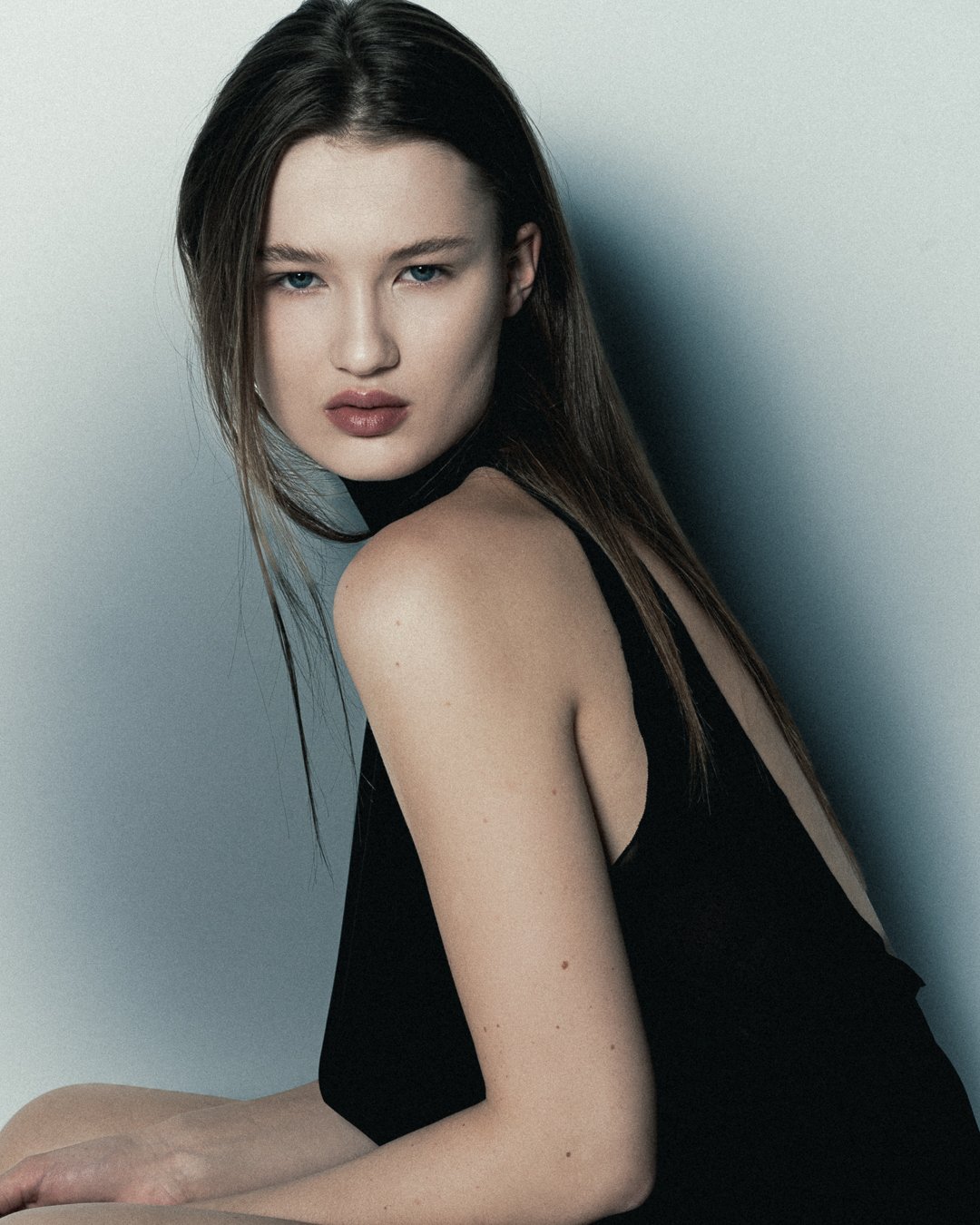 Adela Foldova x PRS23_PRS_0144.jpg