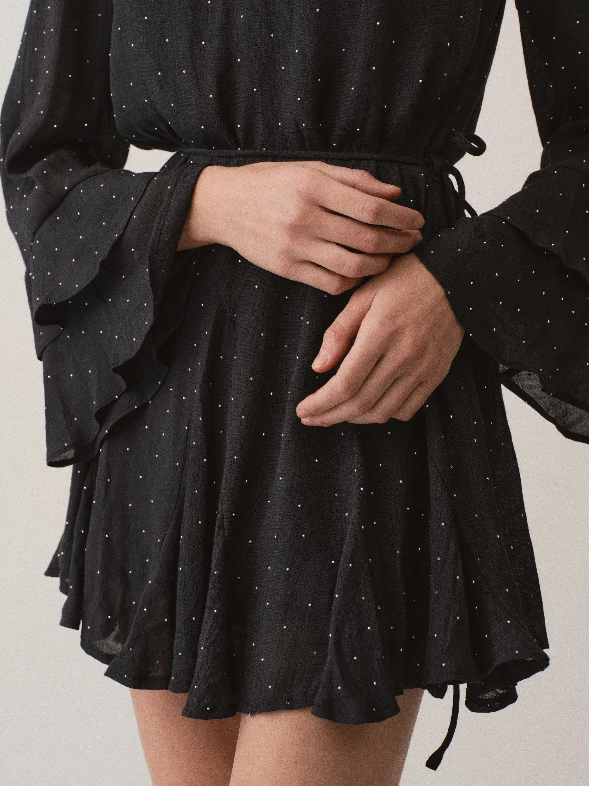 Lobber Colección Invierno_x_Pablo Rodrigo Studio11420.jpg