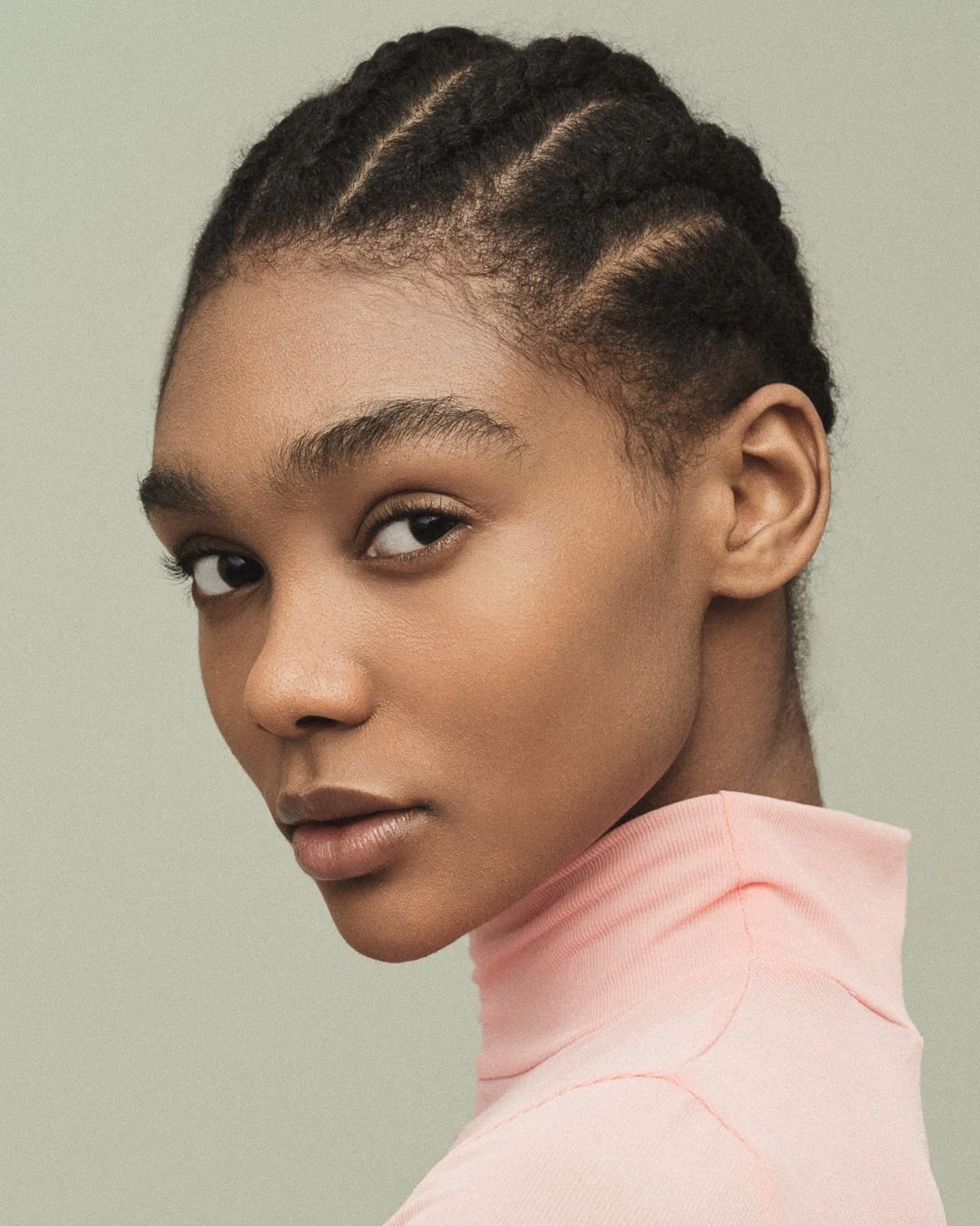 Nathalia Novas x PRS 2023_10065.jpg